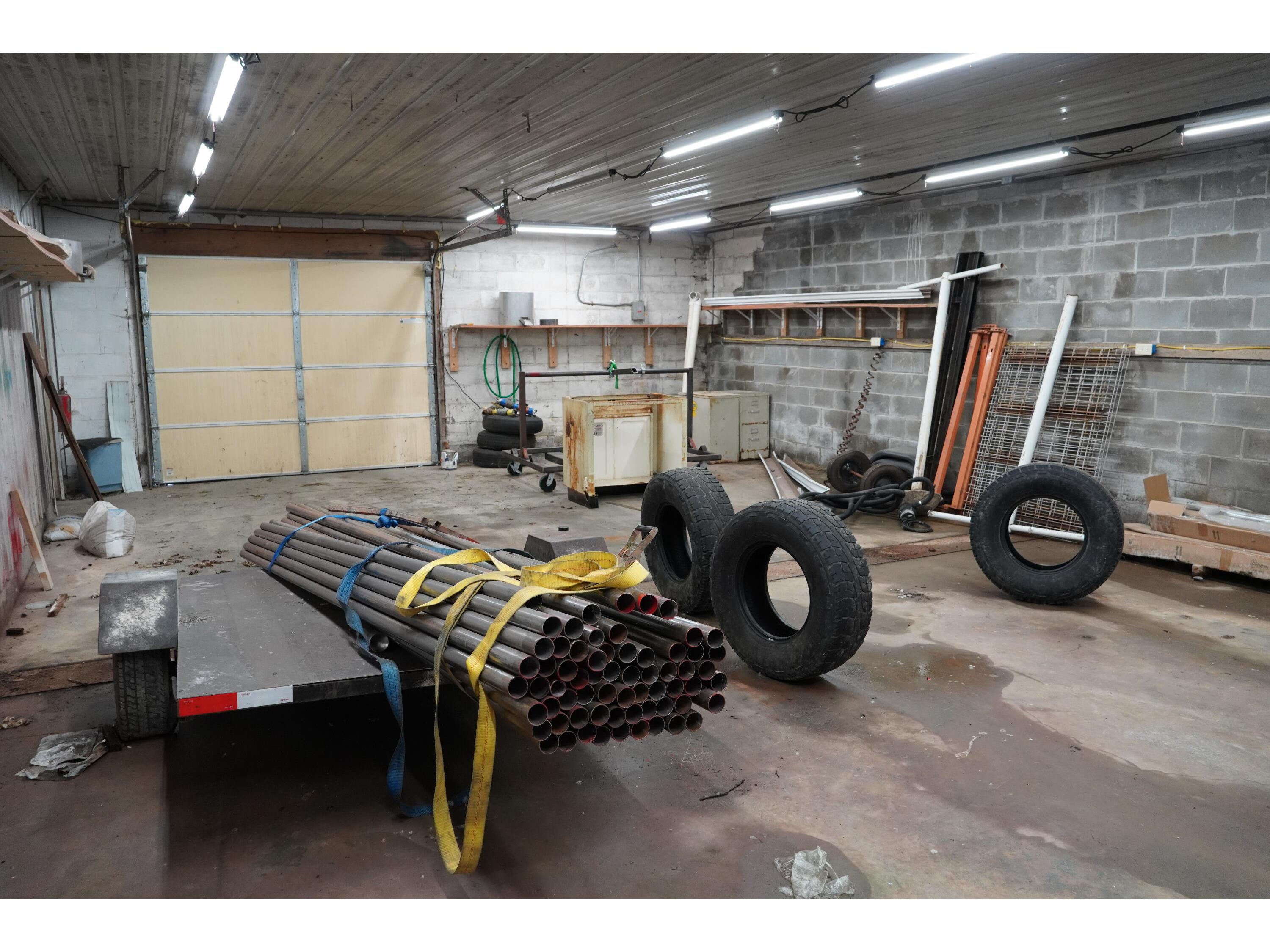 S5848 Cowden Franklin WI 54665 1927204 image24