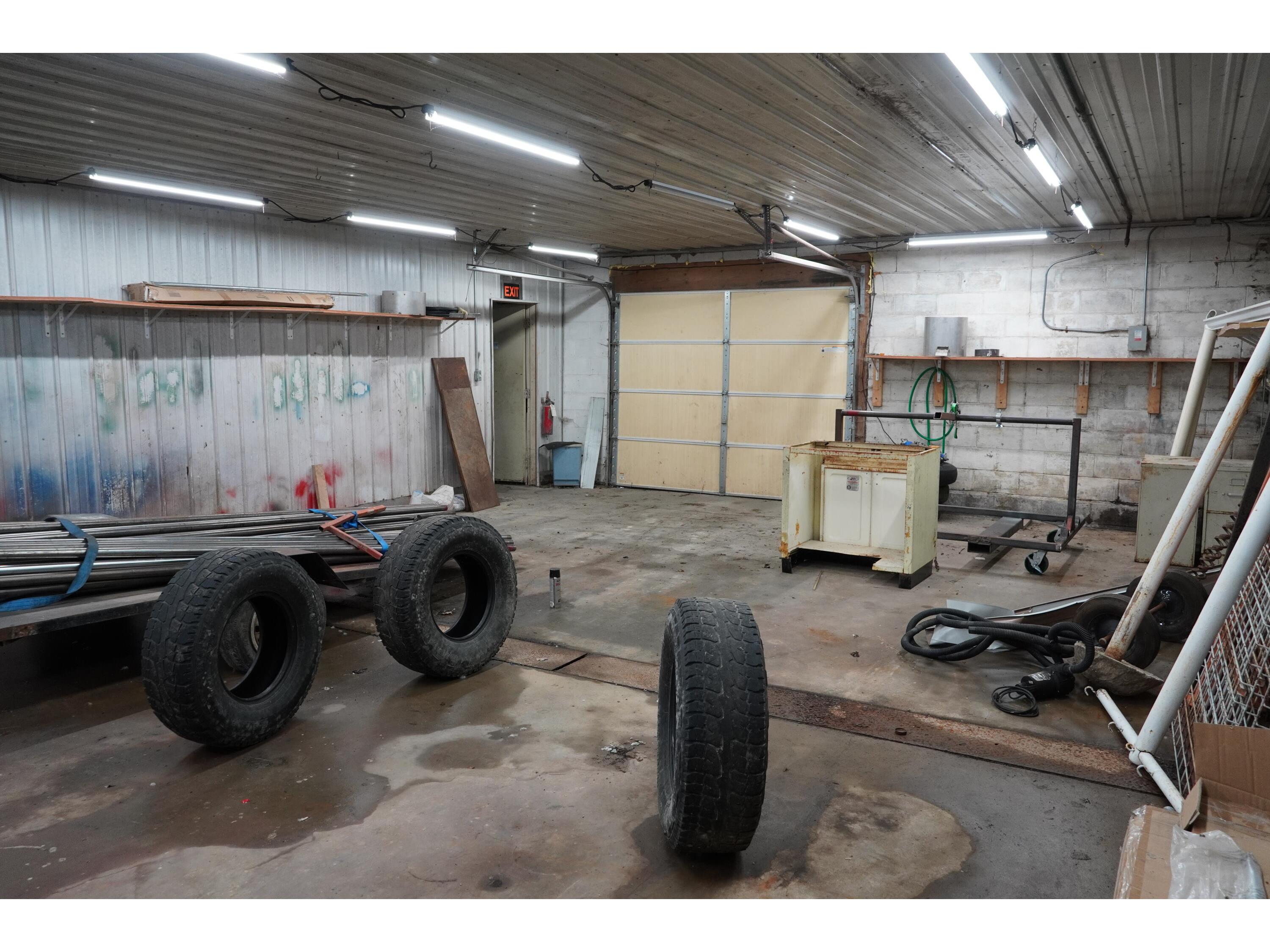 S5848 Cowden Franklin WI 54665 1927204 image25