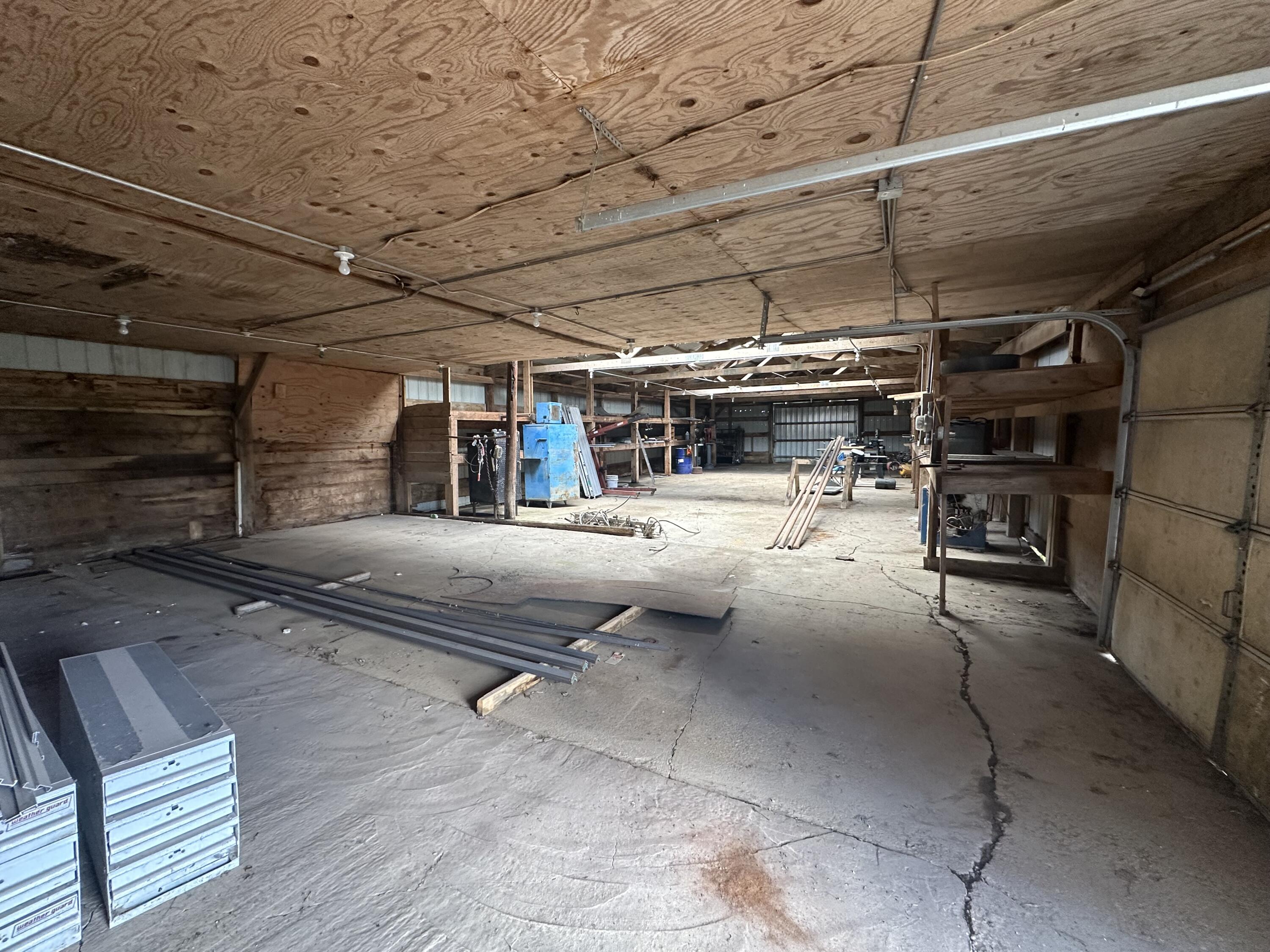 S5848 Cowden Franklin WI 54665 1927204 image26