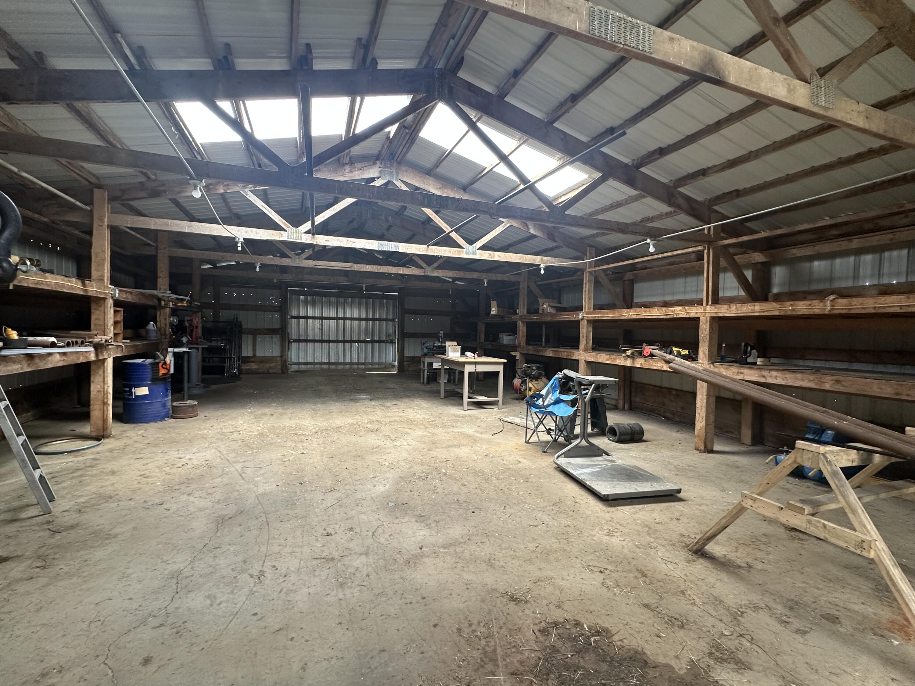 S5848 Cowden Franklin WI 54665 1927204 image27