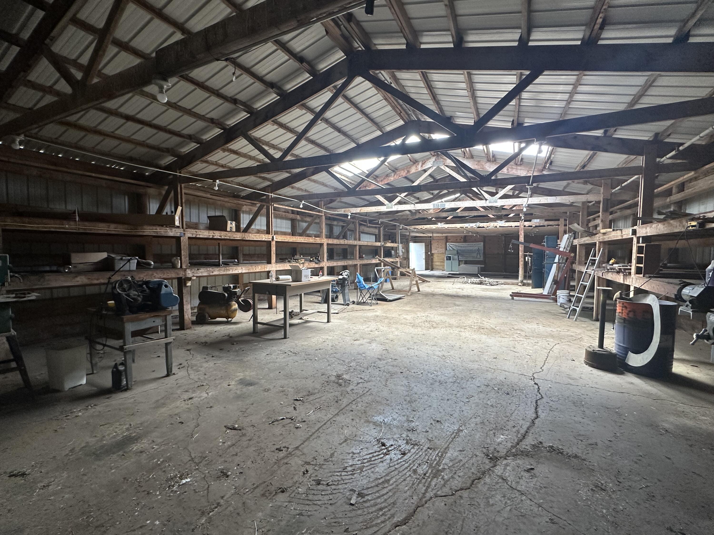 S5848 Cowden Franklin WI 54665 1927204 image28