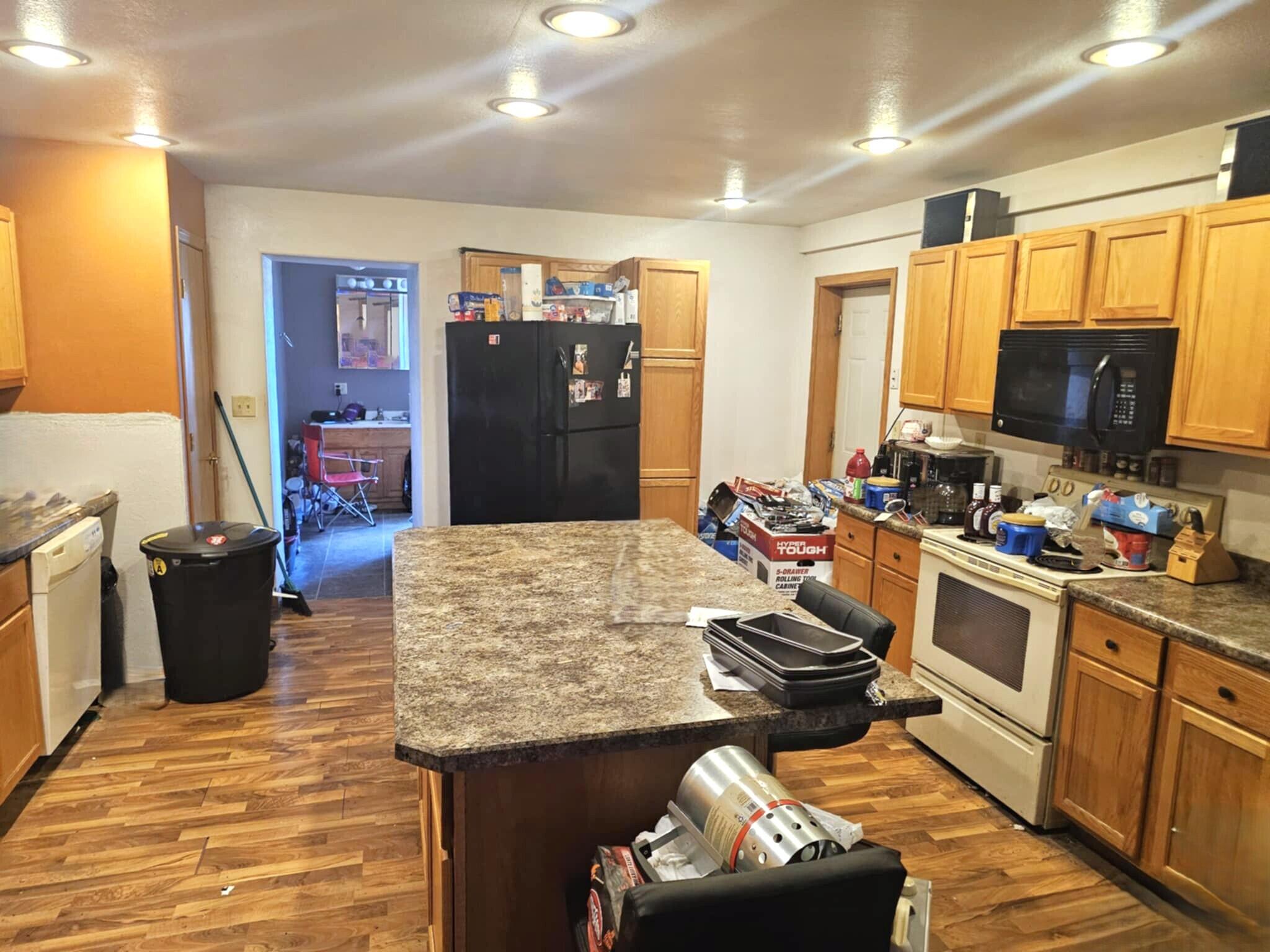 S5848 Cowden Franklin WI 54665 1927204 image29