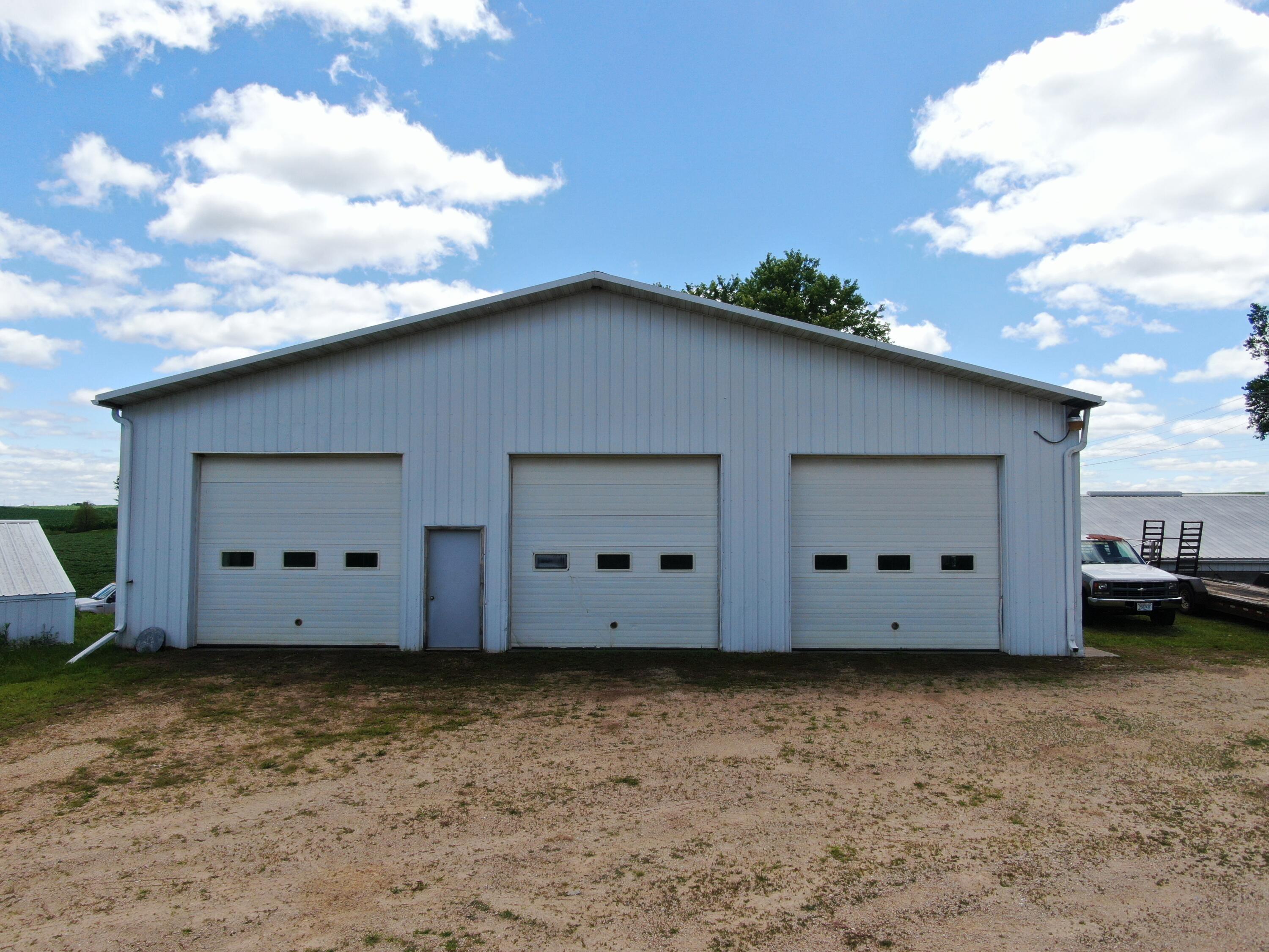 S5848 Cowden Franklin WI 54665 1927204 image3