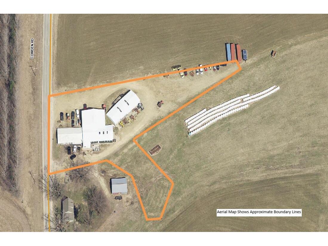 S5848 Cowden Franklin WI 54665 1927204 image30