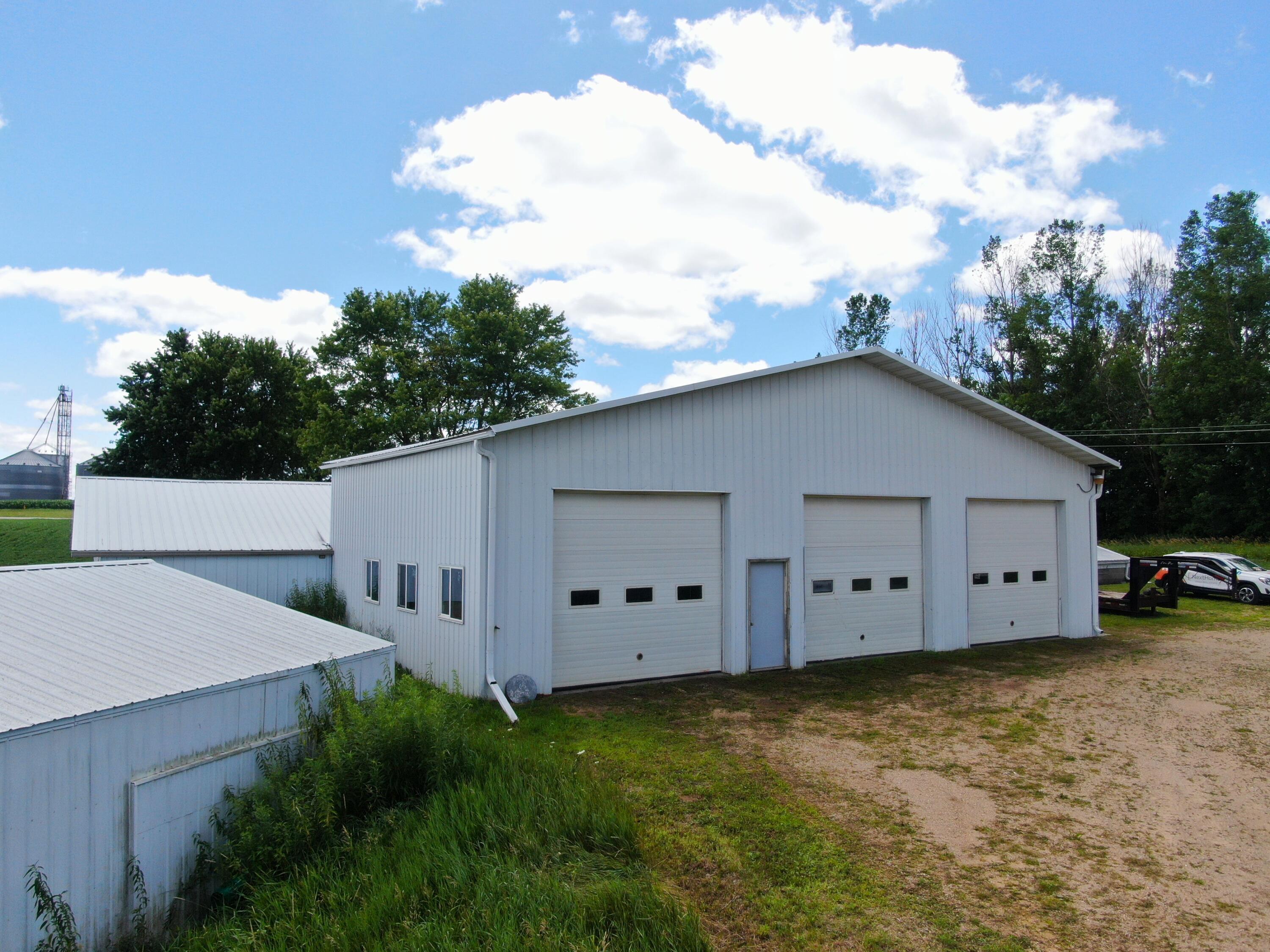 S5848 Cowden Franklin WI 54665 1927204 image4