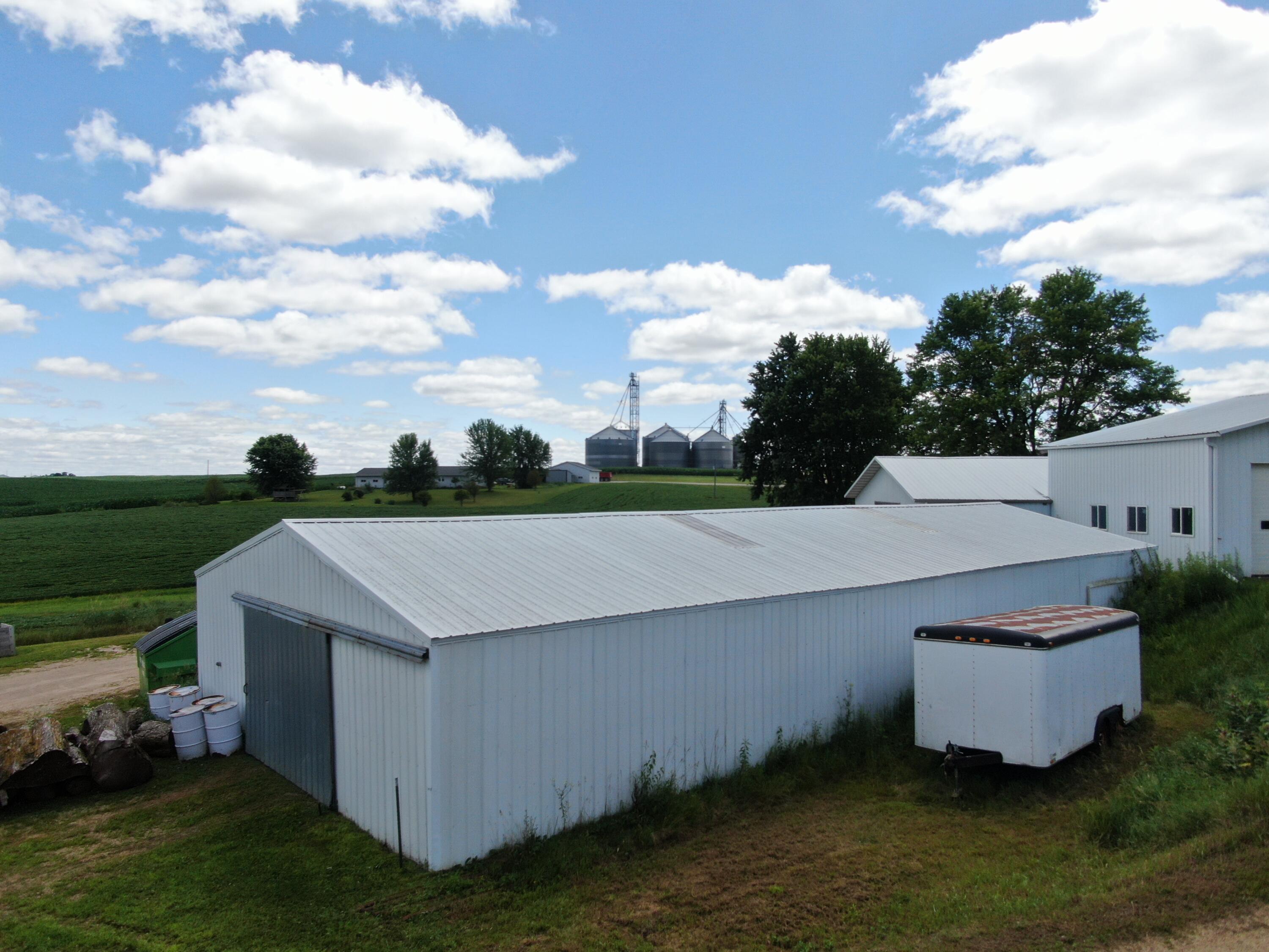 S5848 Cowden Franklin WI 54665 1927204 image5