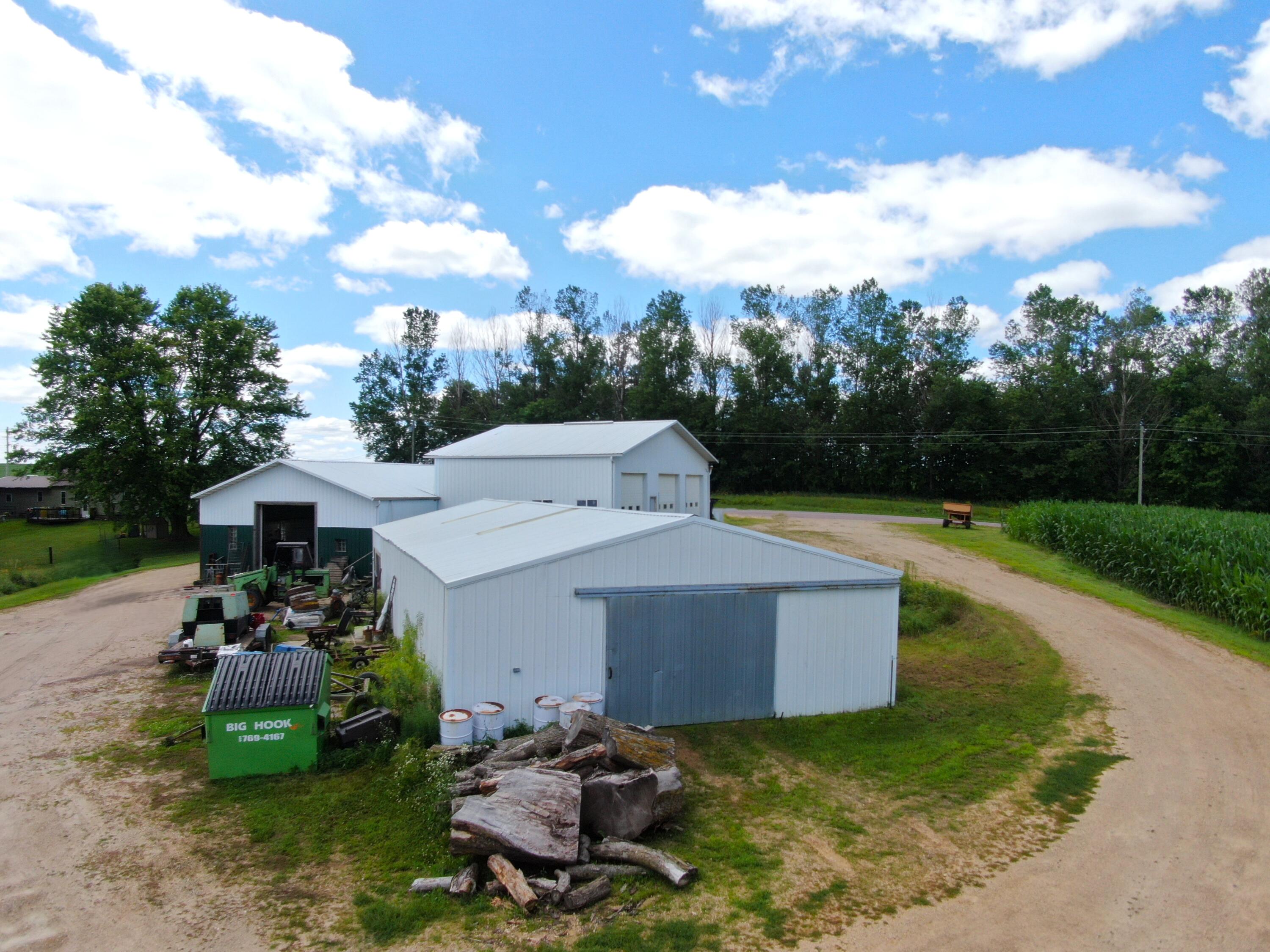 S5848 Cowden Franklin WI 54665 1927204 image6