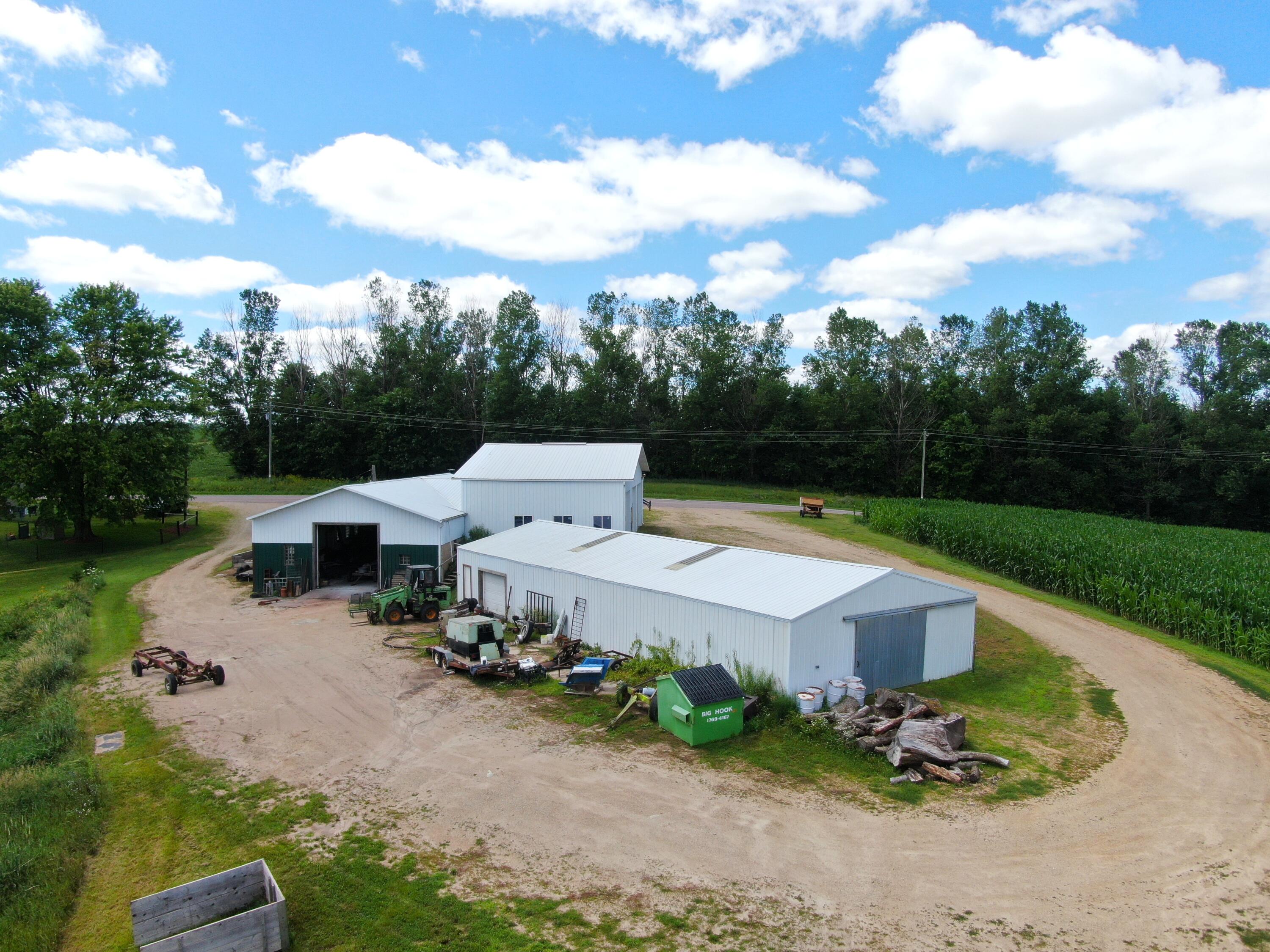 S5848 Cowden Franklin WI 54665 1927204 image7