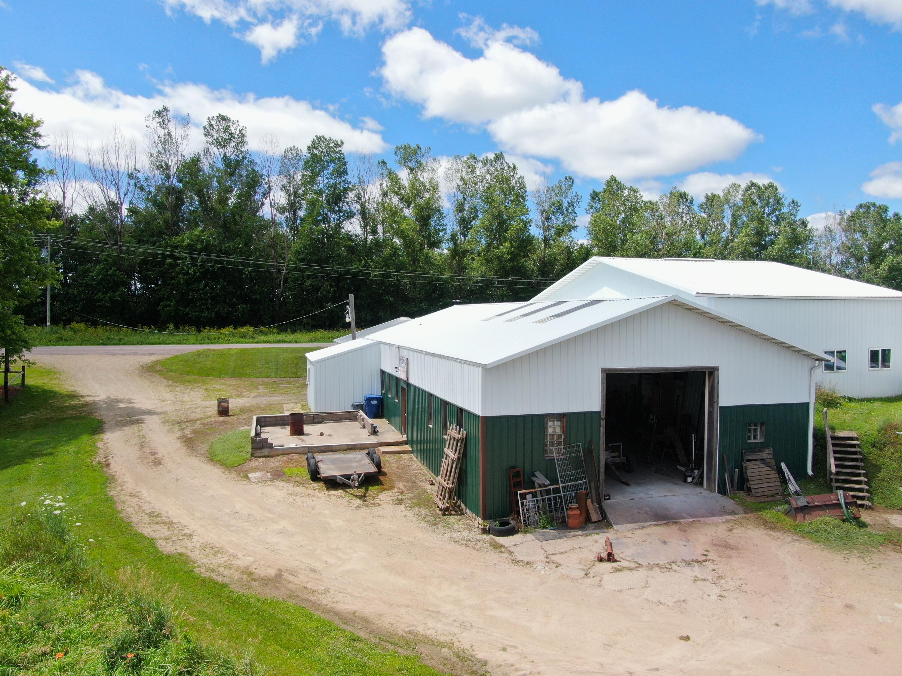 S5848 Cowden Franklin WI 54665 1927204 image9