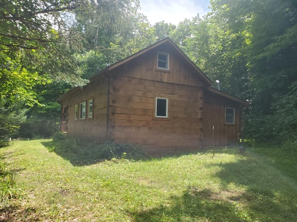 S5907 Harrison Hollow Viroqua WI 54665 1857137 image1