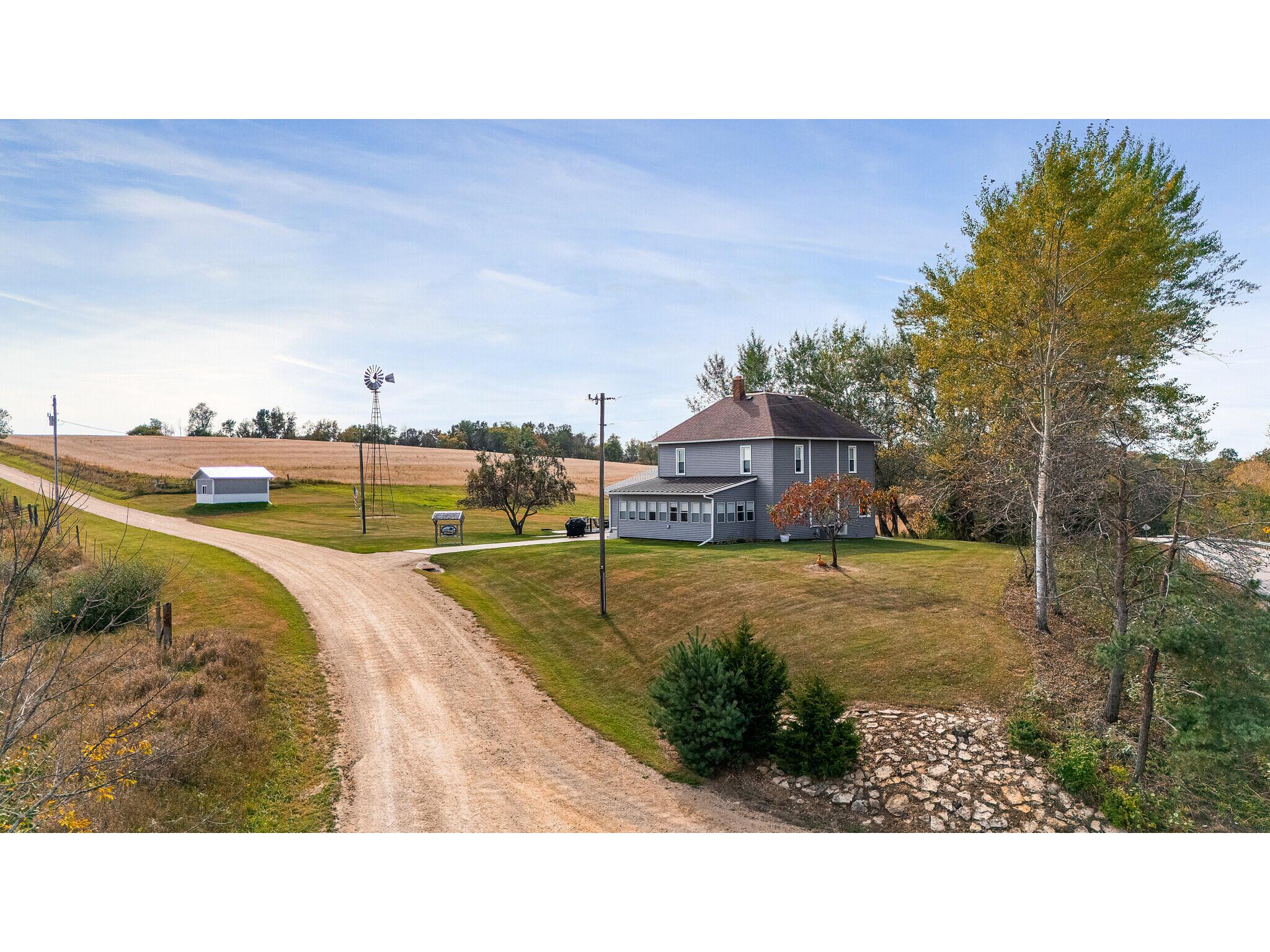 S5975 Plainview Liberty WI 54664 1953993 image1