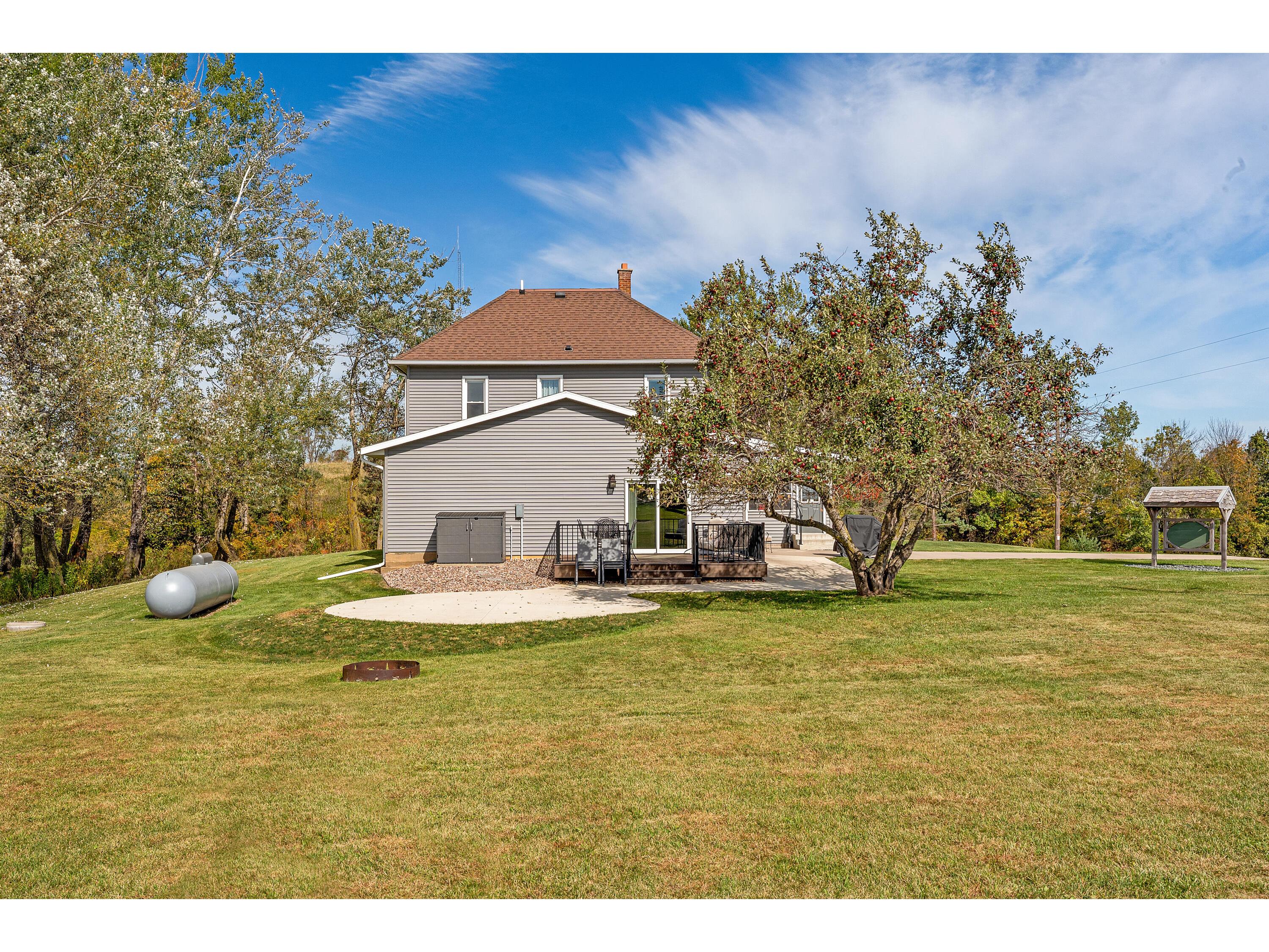 S5975 Plainview Liberty WI 54664 1953993 image10