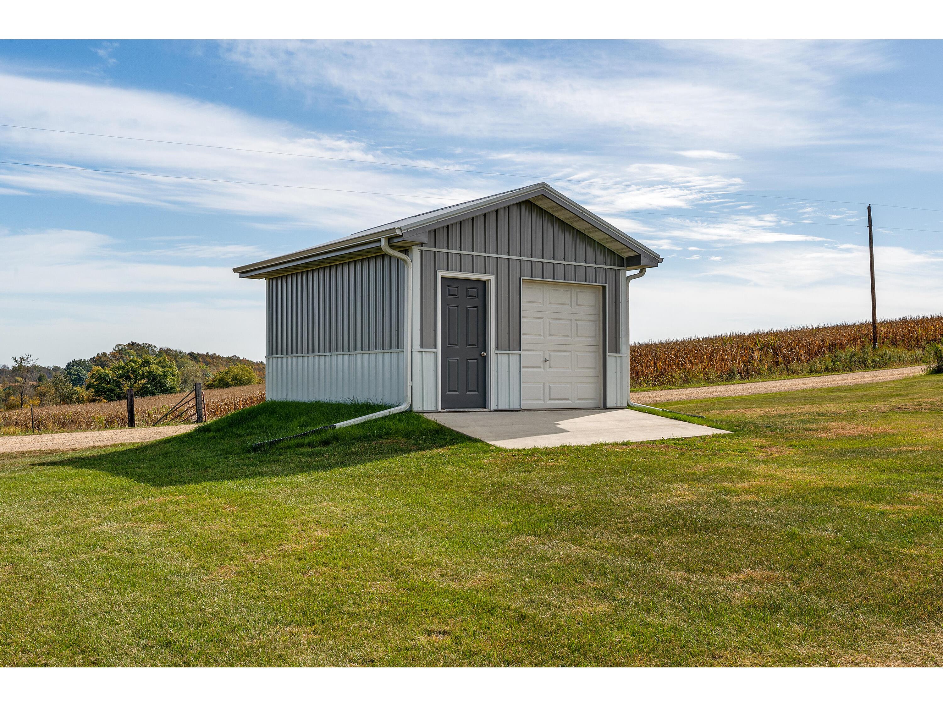 S5975 Plainview Liberty WI 54664 1953993 image11