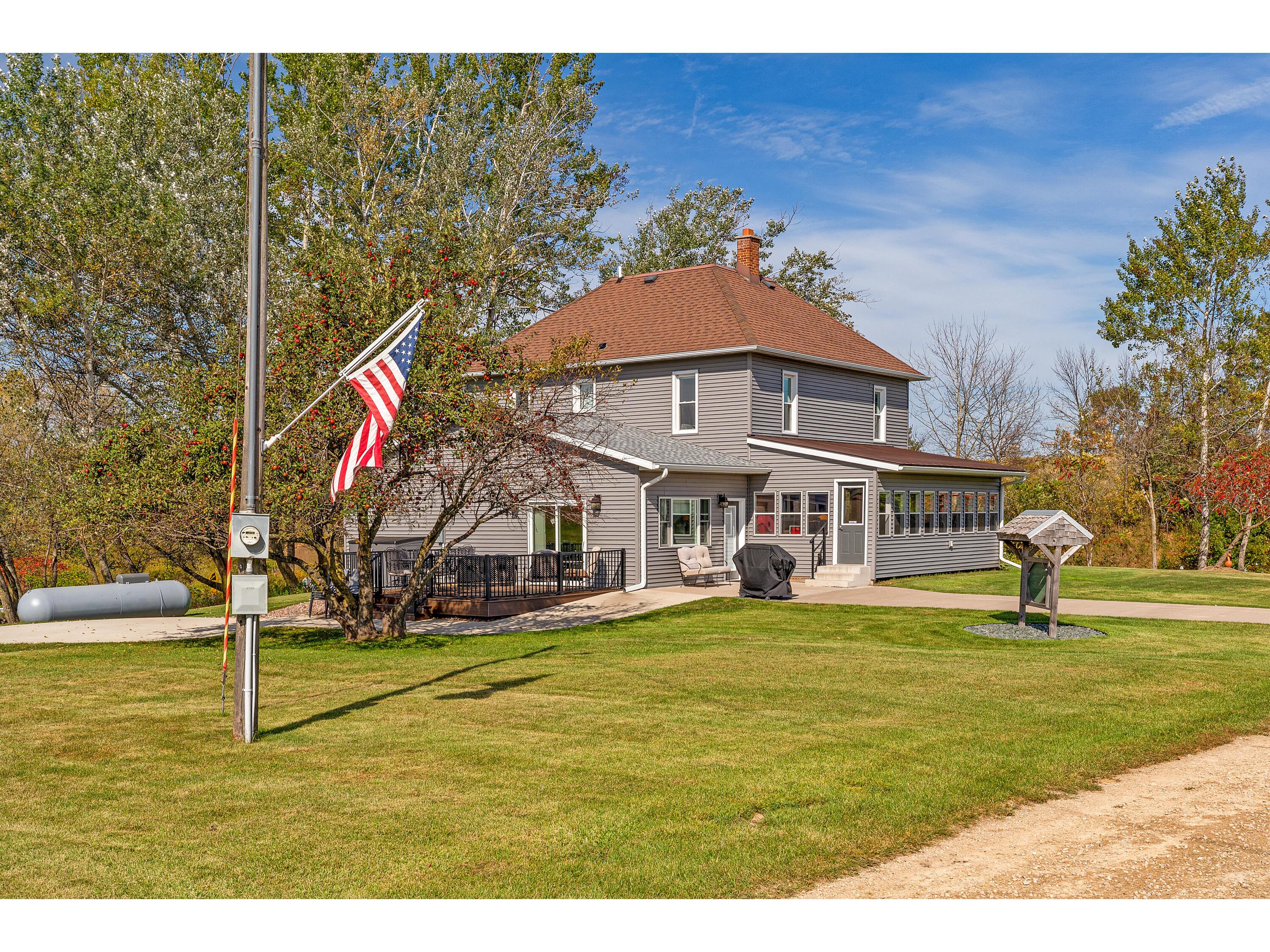 S5975 Plainview Liberty WI 54664 1953993 image12
