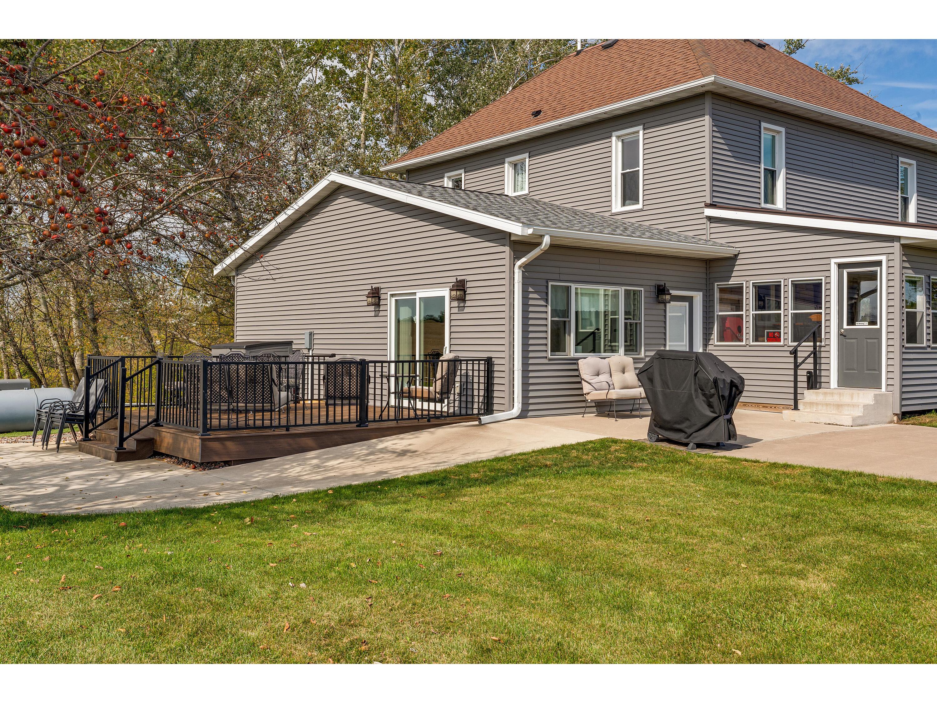 S5975 Plainview Liberty WI 54664 1953993 image13