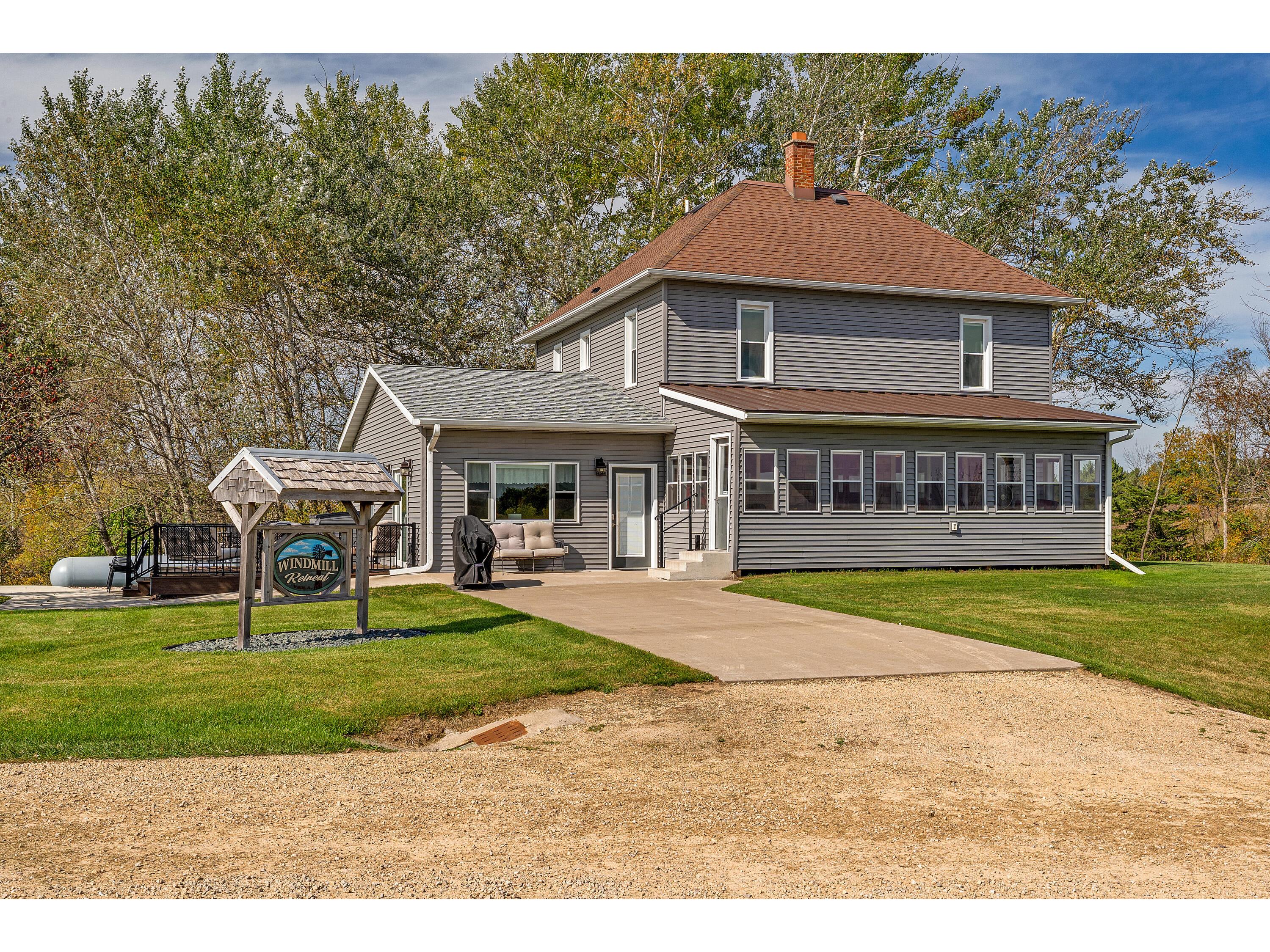 S5975 Plainview Liberty WI 54664 1953993 image14