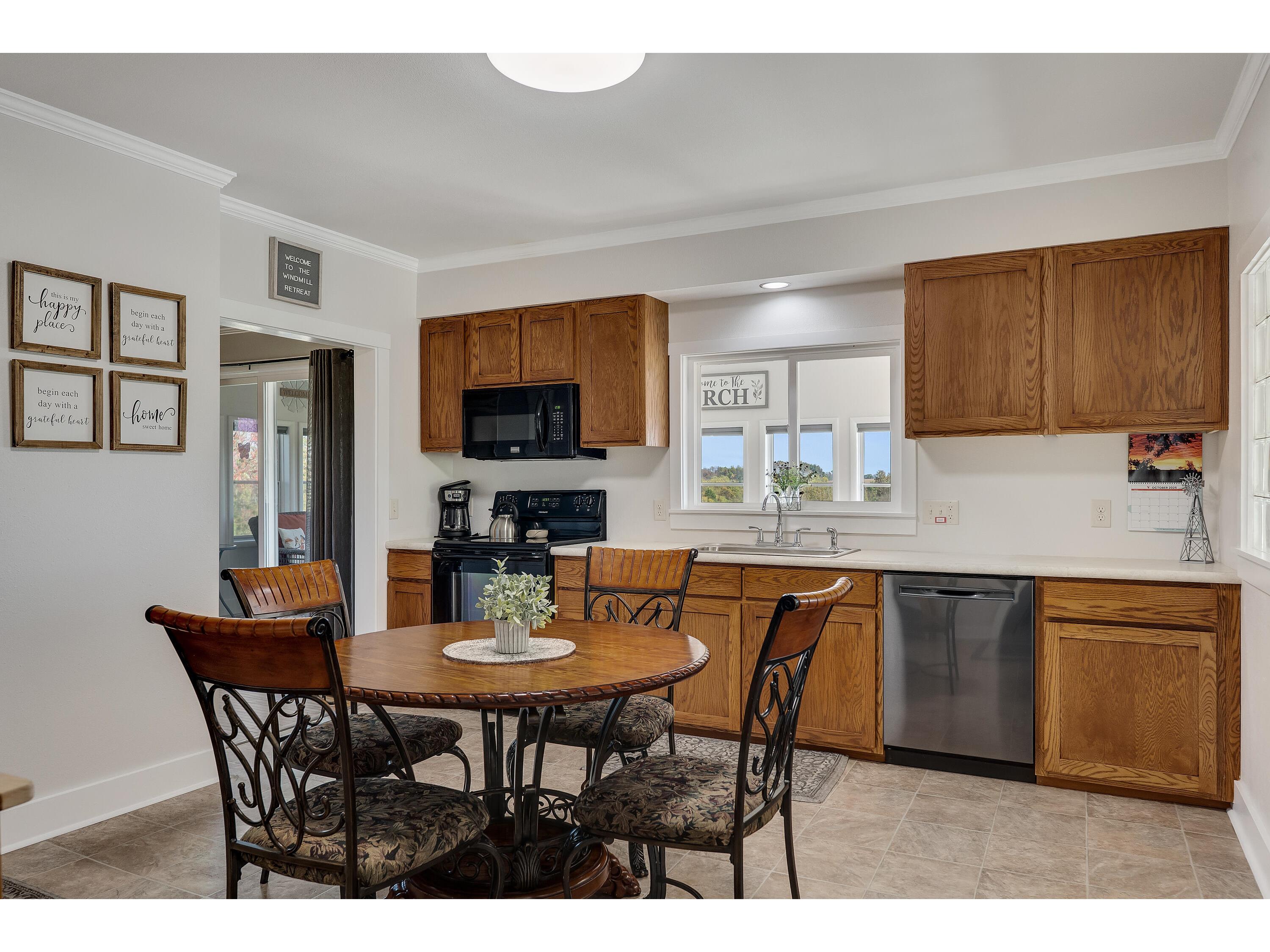 S5975 Plainview Liberty WI 54664 1953993 image17