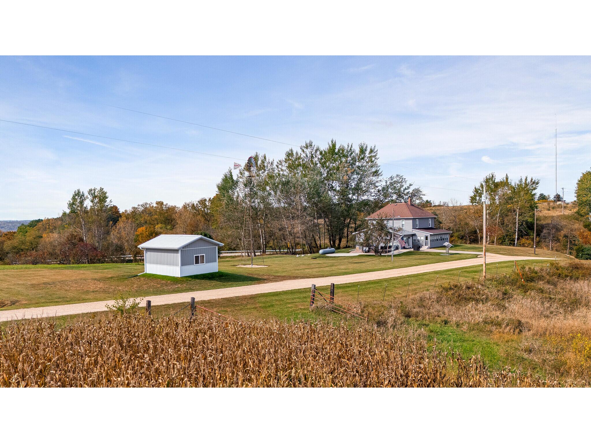 S5975 Plainview Liberty WI 54664 1953993 image2