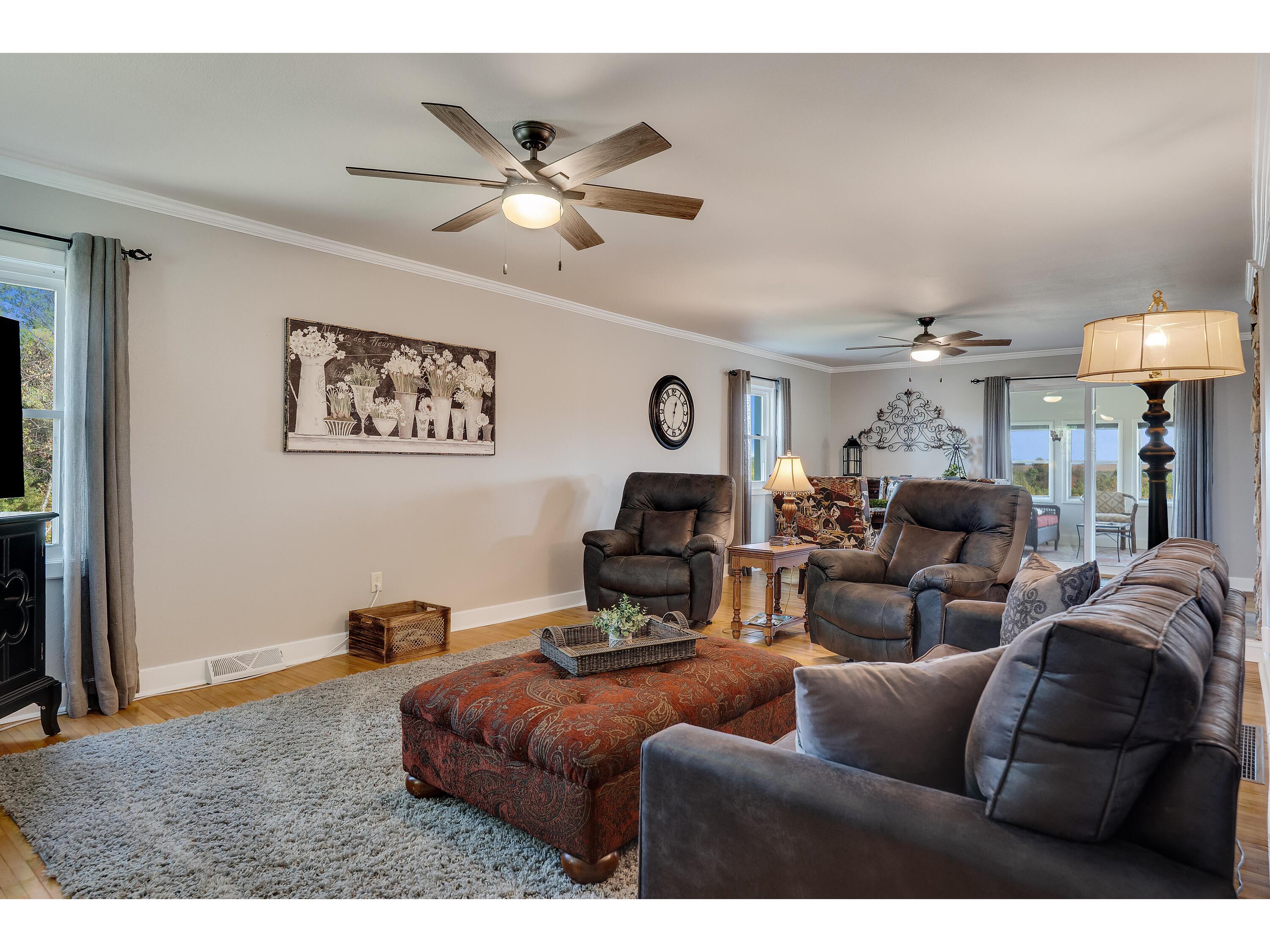 S5975 Plainview Liberty WI 54664 1953993 image20