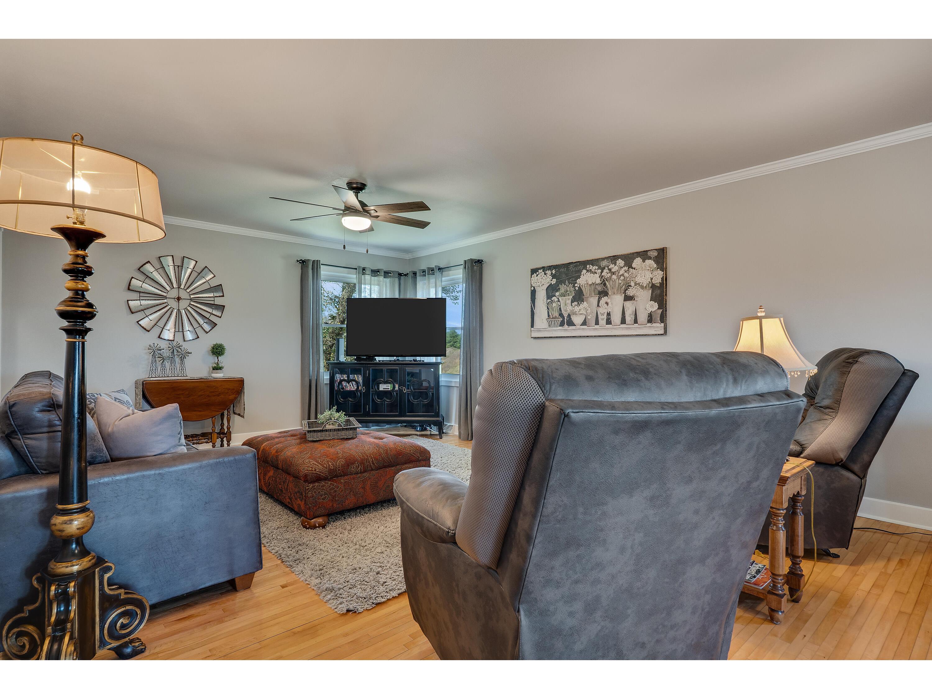 S5975 Plainview Liberty WI 54664 1953993 image21