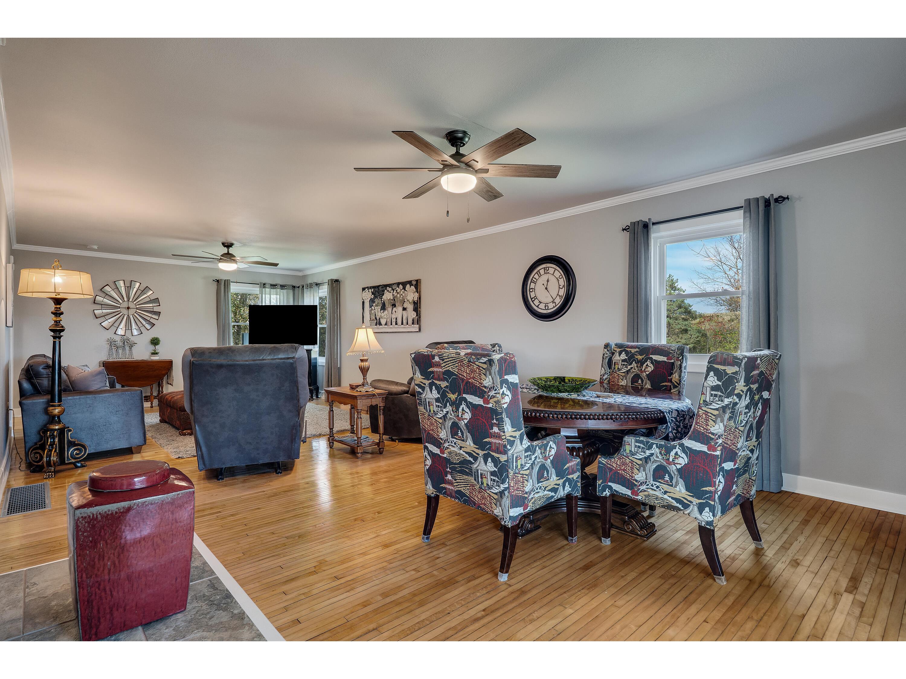 S5975 Plainview Liberty WI 54664 1953993 image22