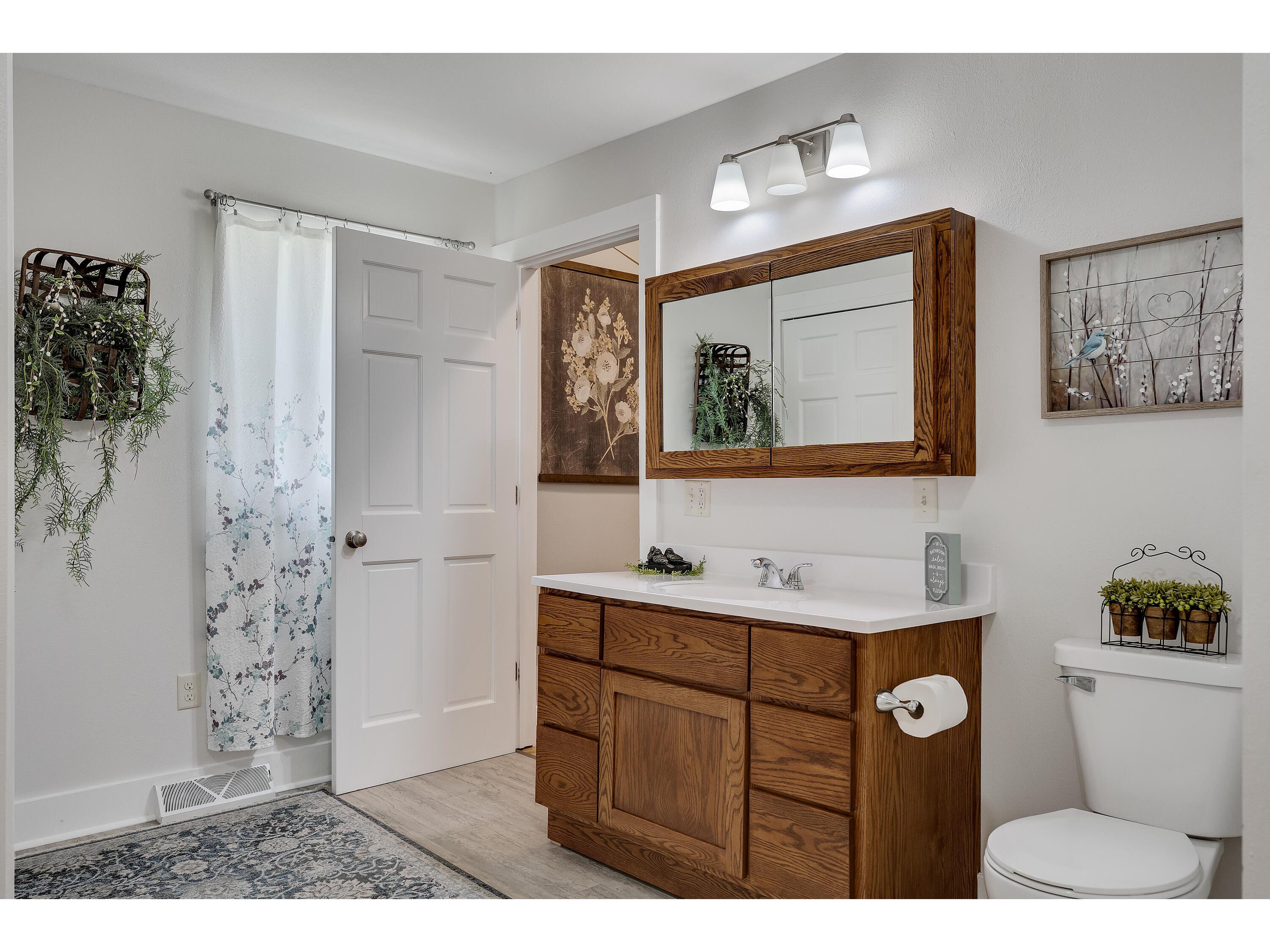 S5975 Plainview Liberty WI 54664 1953993 image28