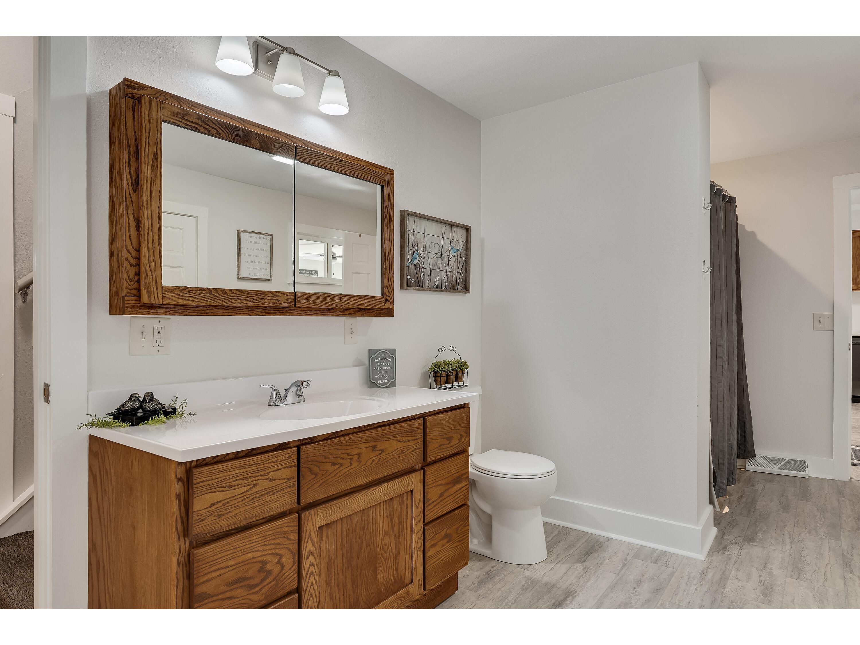 S5975 Plainview Liberty WI 54664 1953993 image29