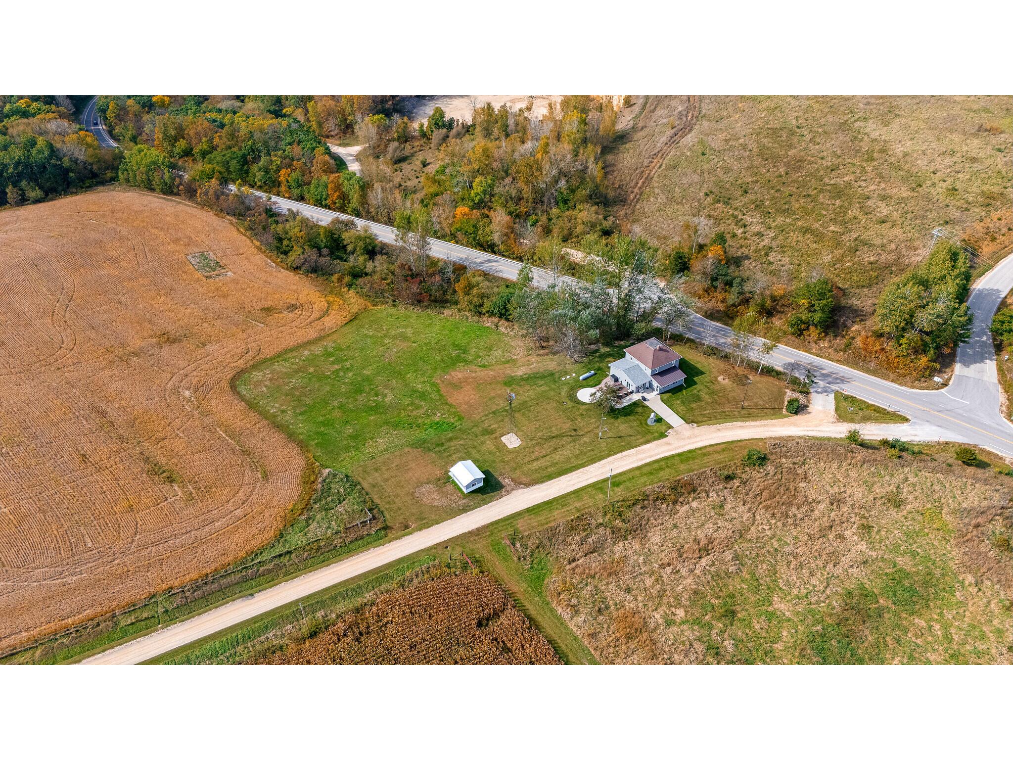 S5975 Plainview Liberty WI 54664 1953993 image3