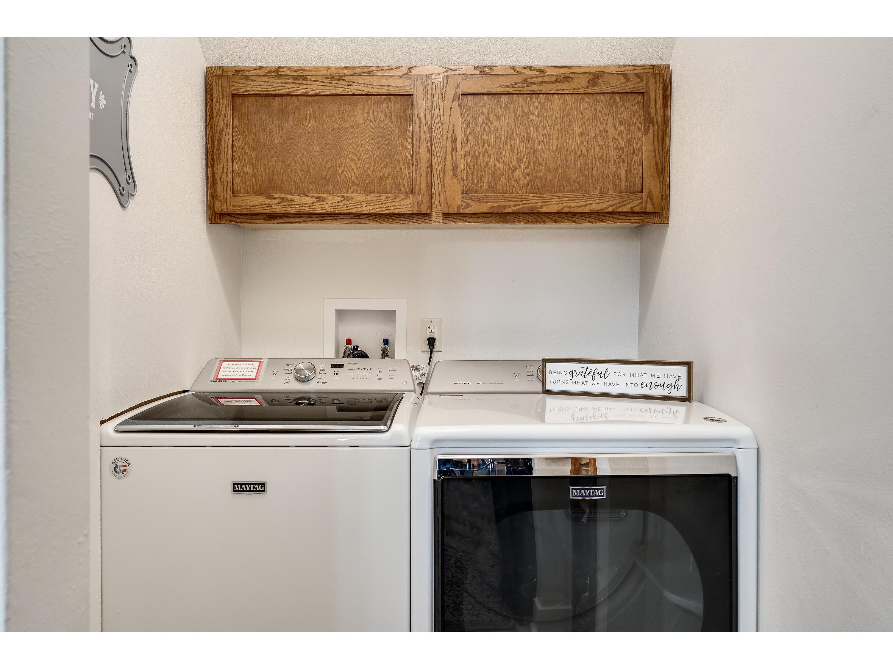 S5975 Plainview Liberty WI 54664 1953993 image30