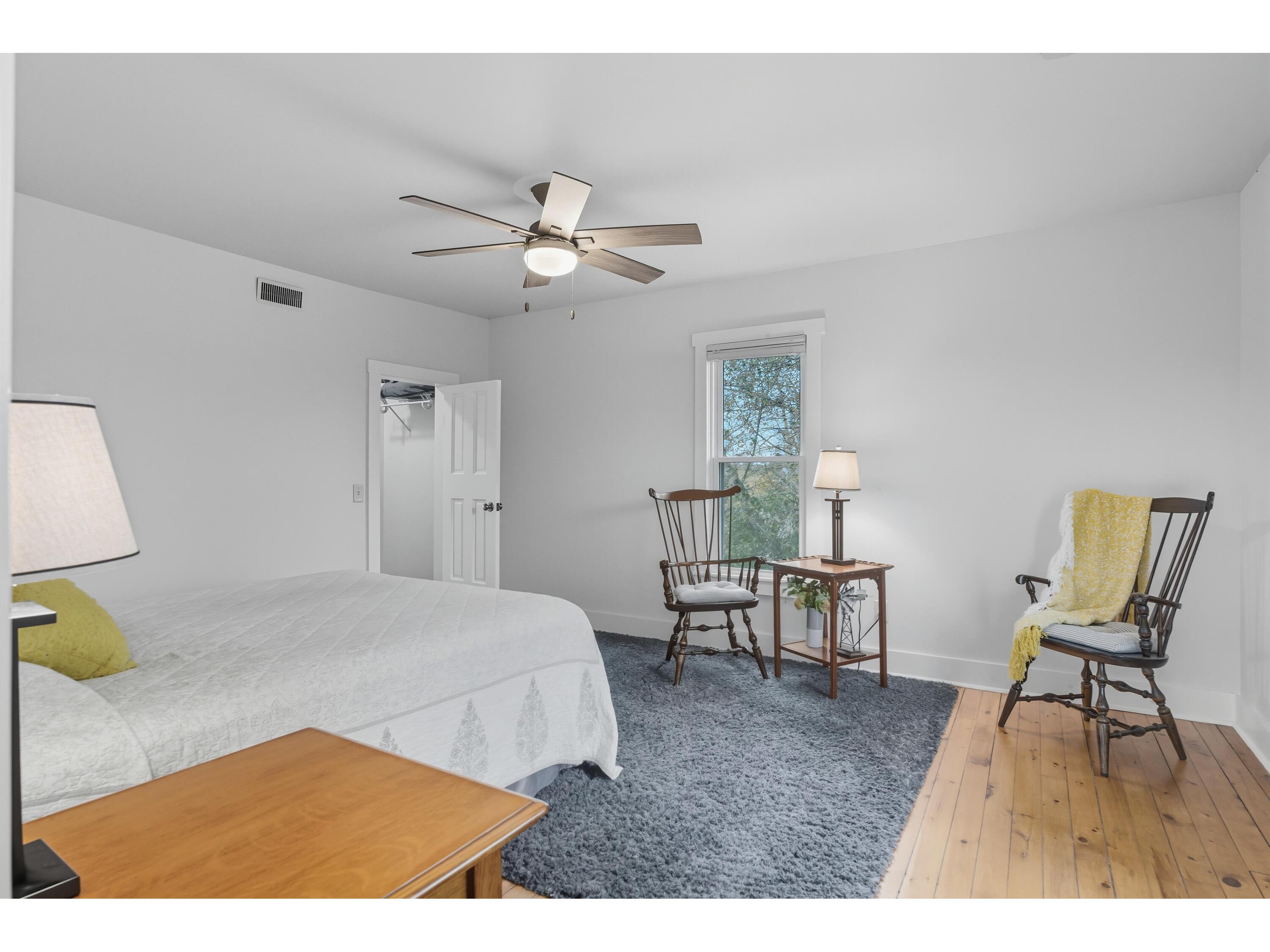 S5975 Plainview Liberty WI 54664 1953993 image32