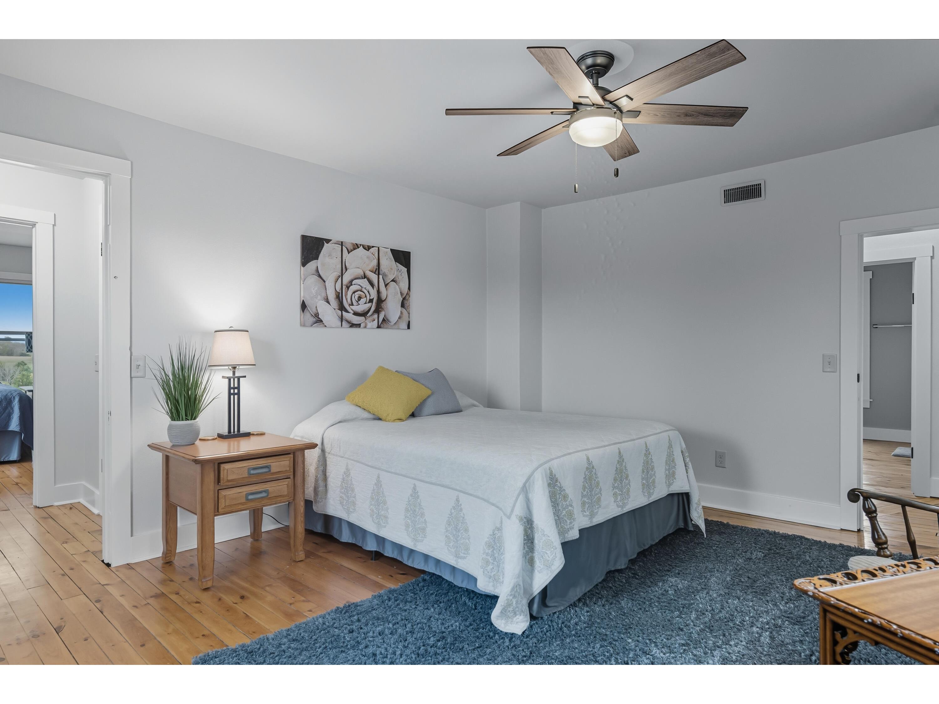 S5975 Plainview Liberty WI 54664 1953993 image34