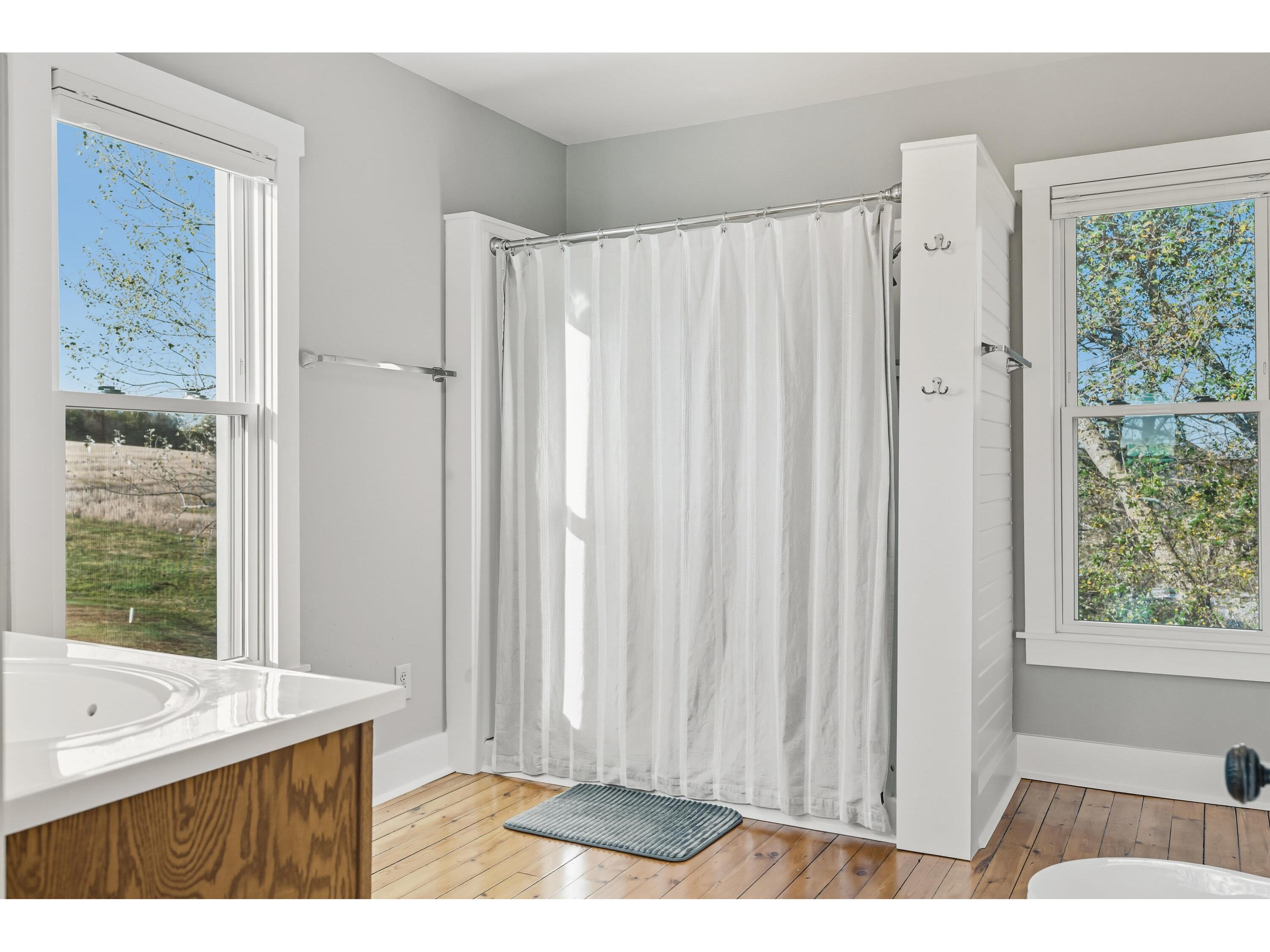S5975 Plainview Liberty WI 54664 1953993 image35