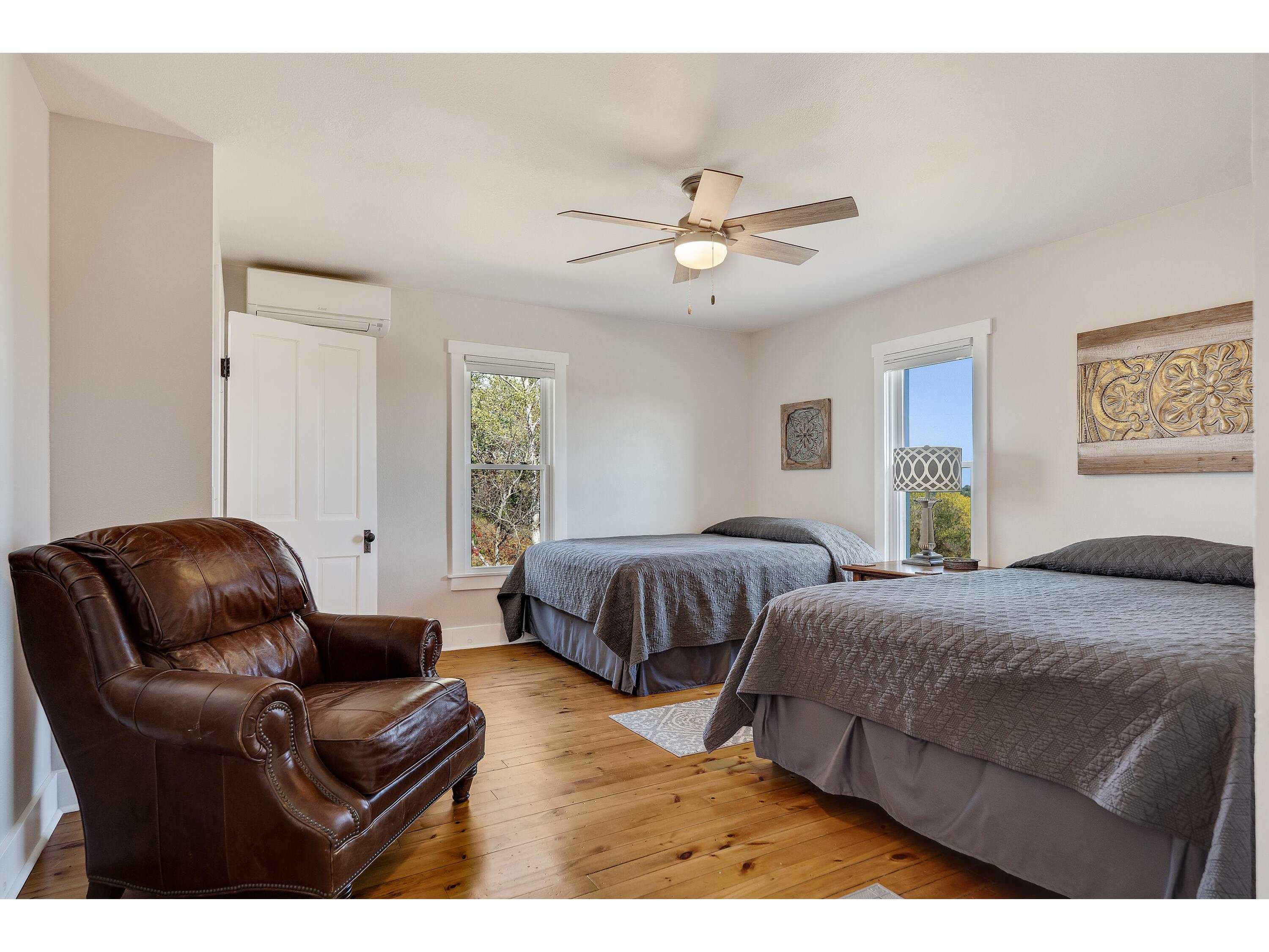 S5975 Plainview Liberty WI 54664 1953993 image39