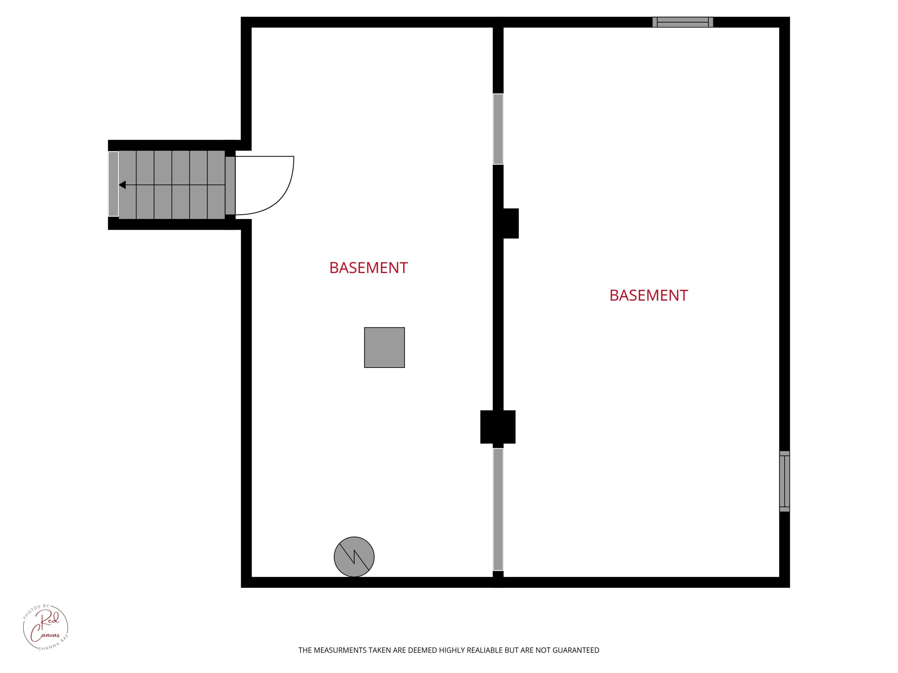 S5975 Plainview Liberty WI 54664 1953993 image44