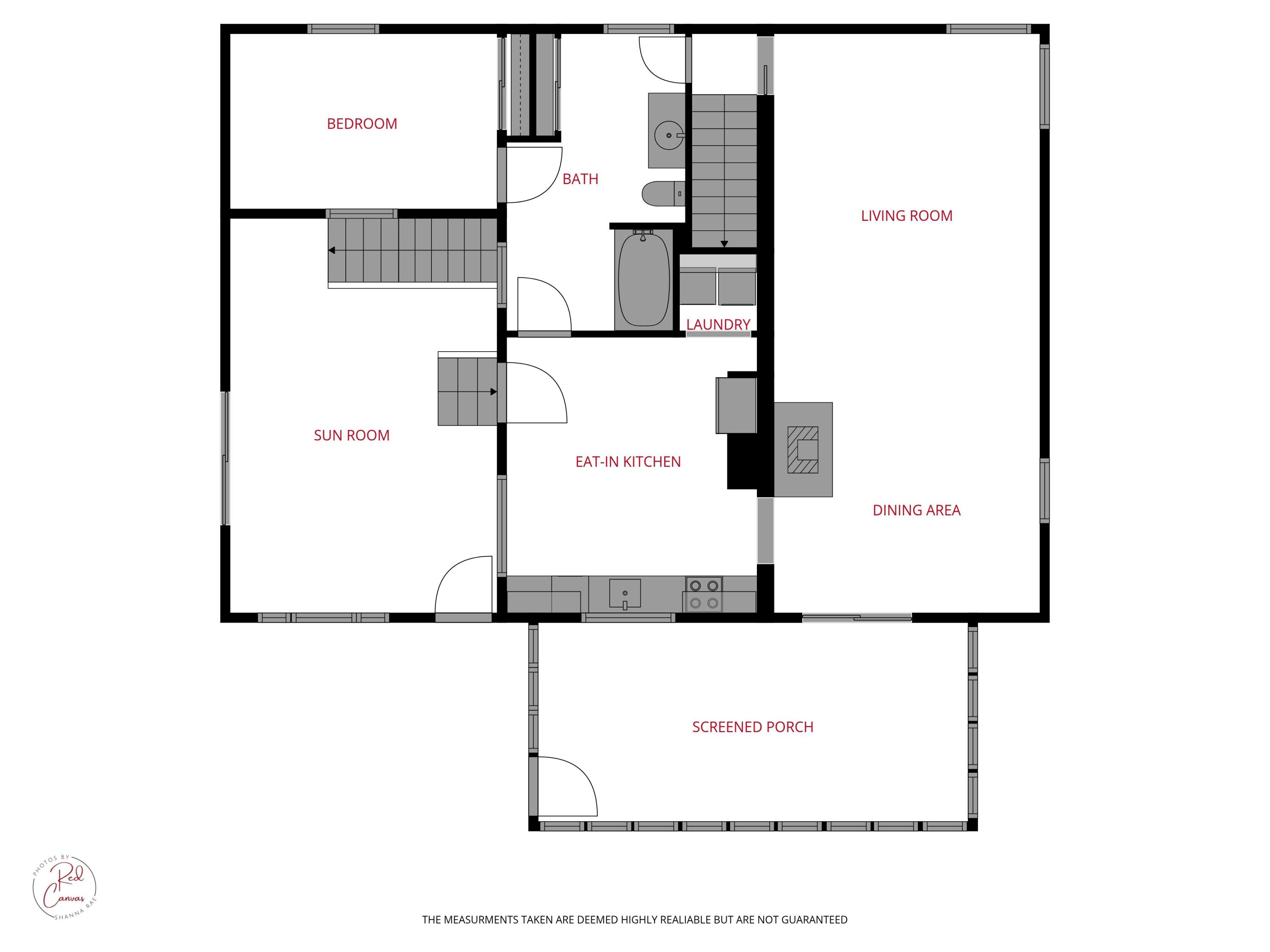 S5975 Plainview Liberty WI 54664 1953993 image45