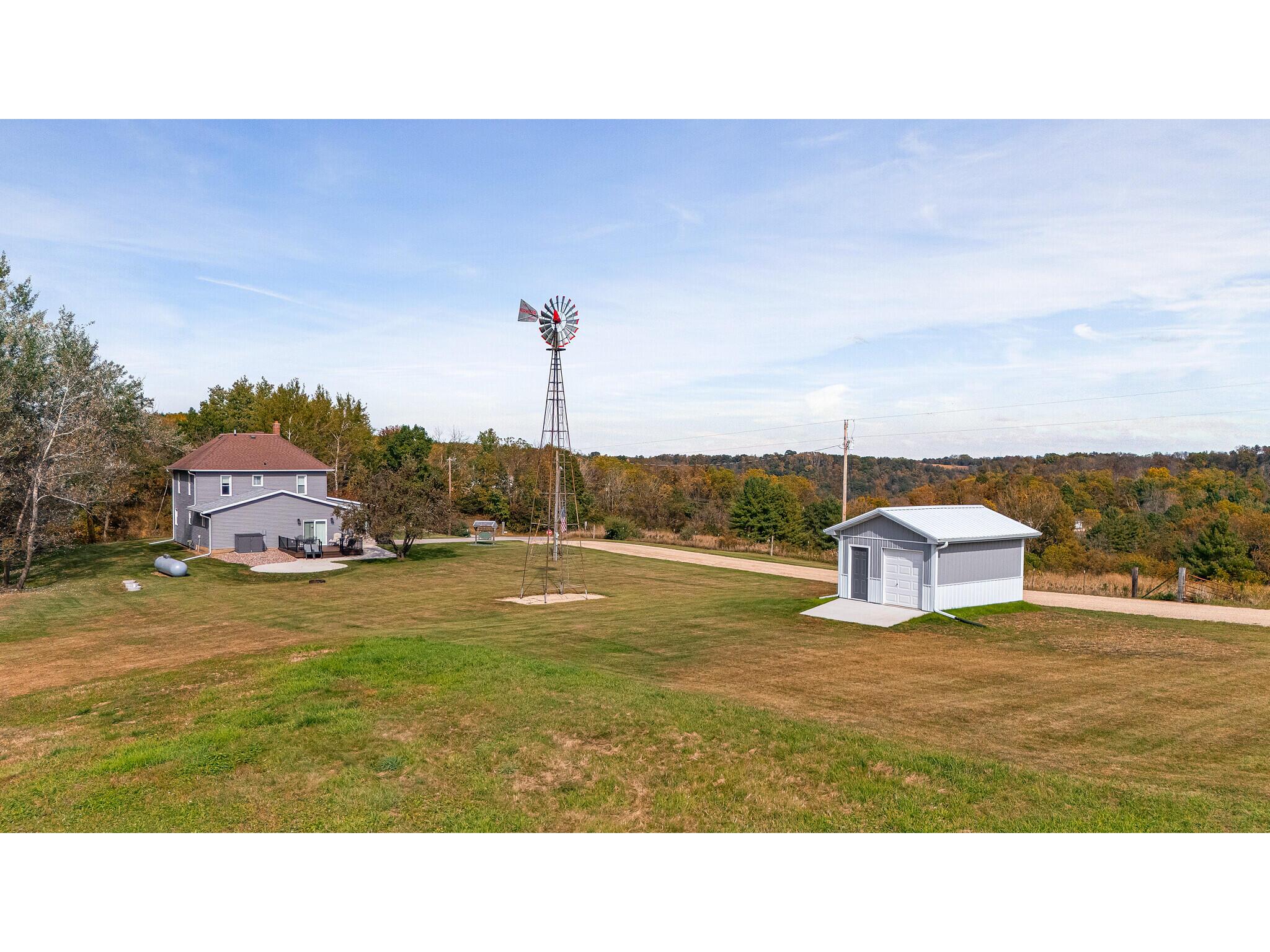 S5975 Plainview Liberty WI 54664 1953993 image6