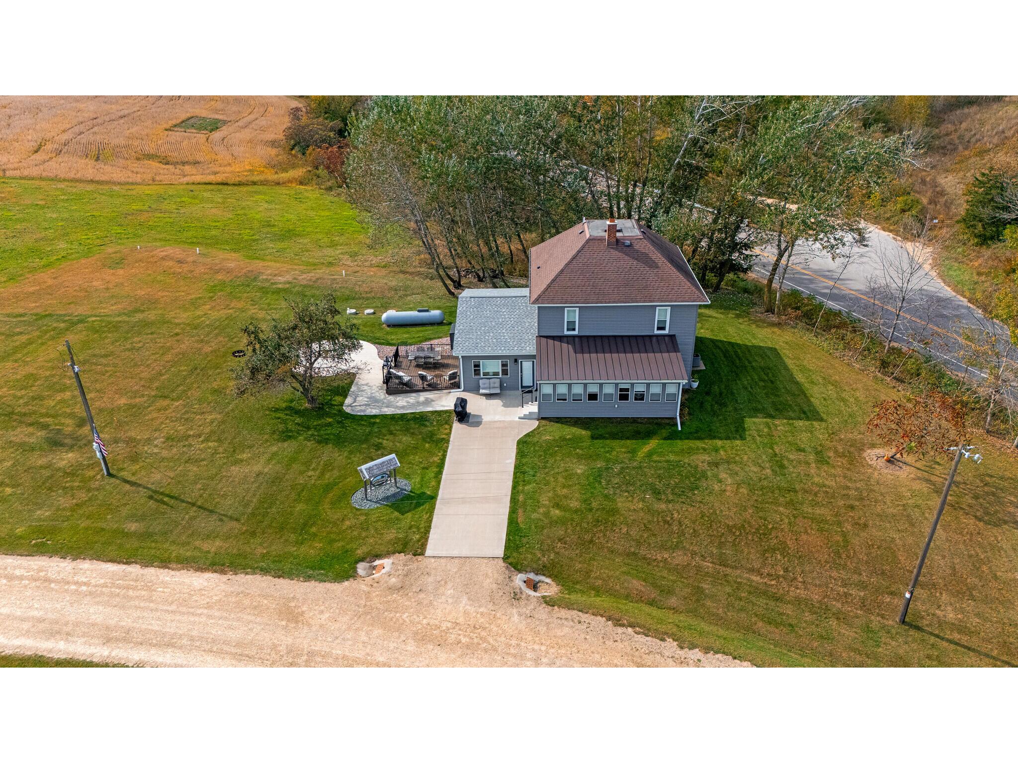 S5975 Plainview Liberty WI 54664 1953993 image8