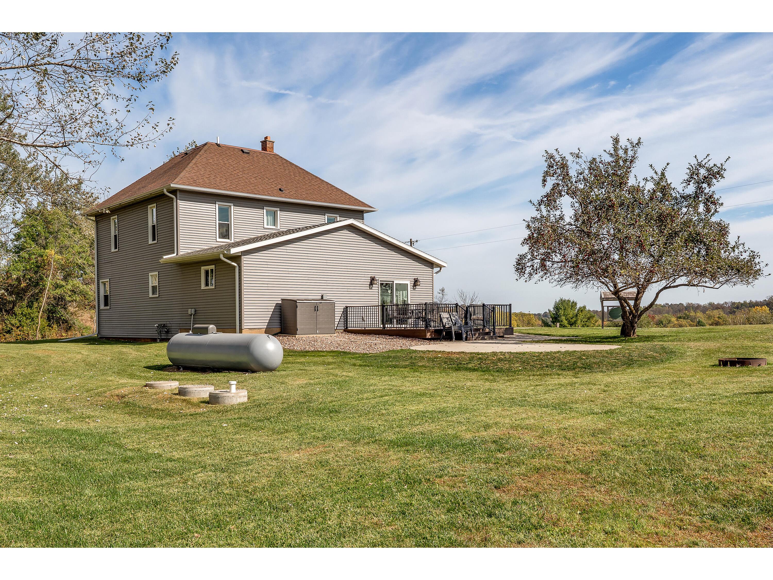 S5975 Plainview Liberty WI 54664 1953993 image9