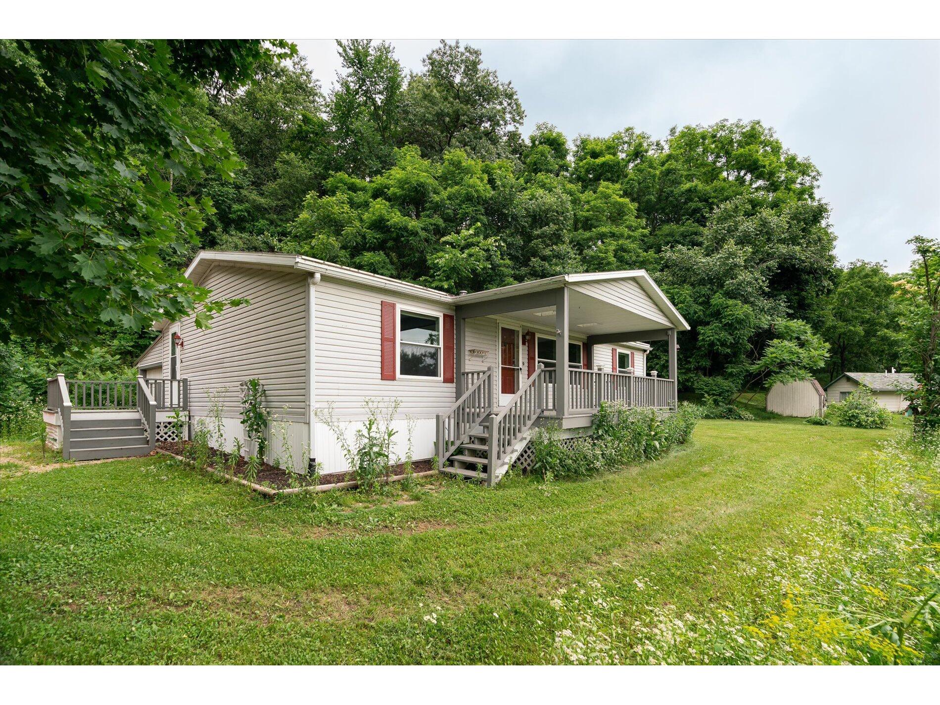 S6205 Sidie Hollow Jefferson WI 54665 1924590 image1