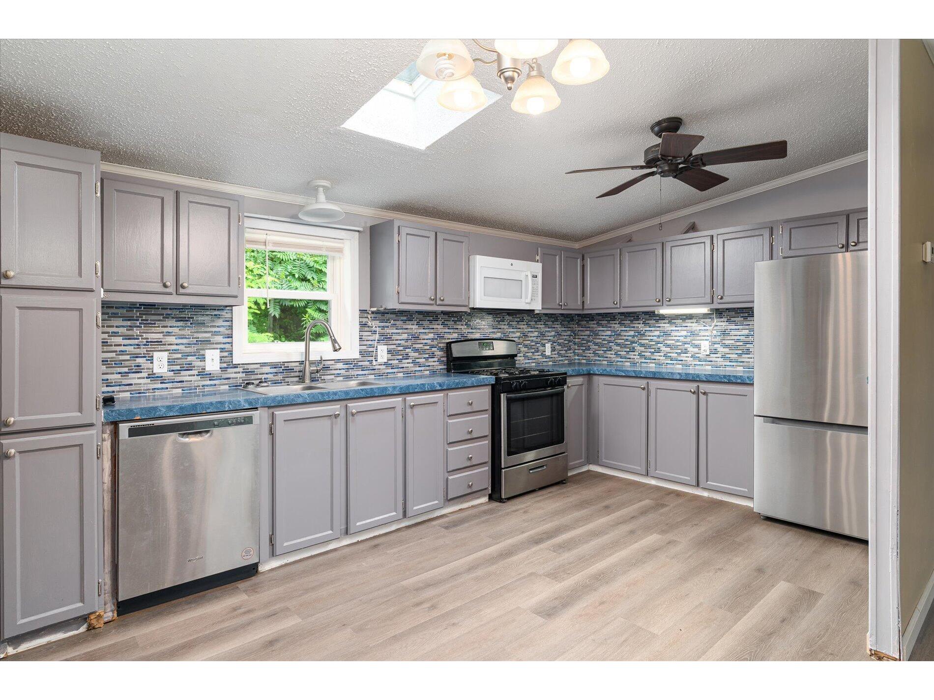 S6205 Sidie Hollow Jefferson WI 54665 1924590 image10