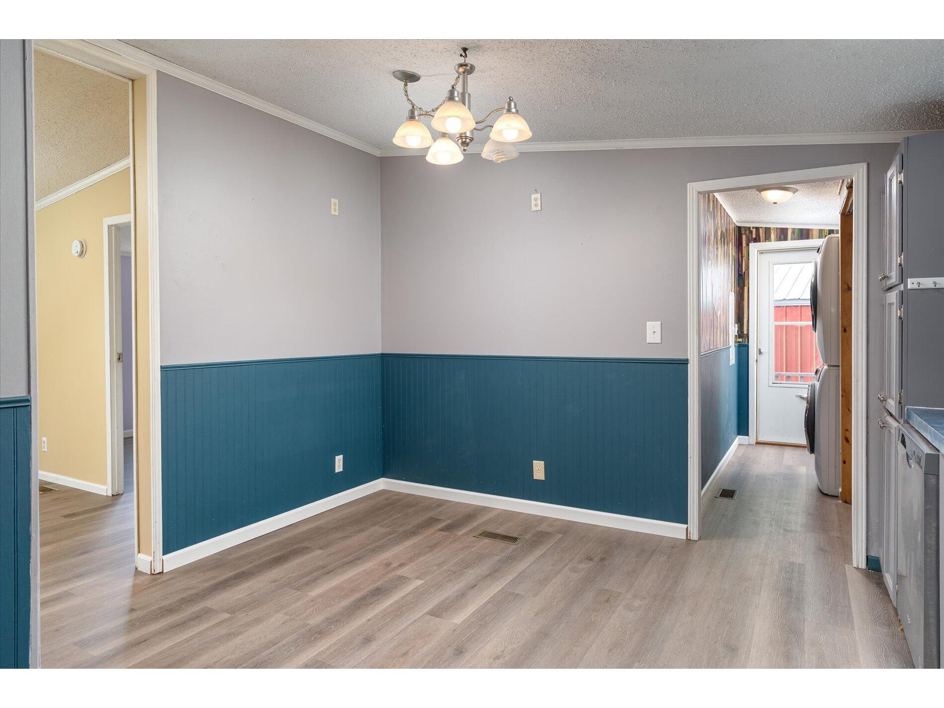 S6205 Sidie Hollow Jefferson WI 54665 1924590 image11