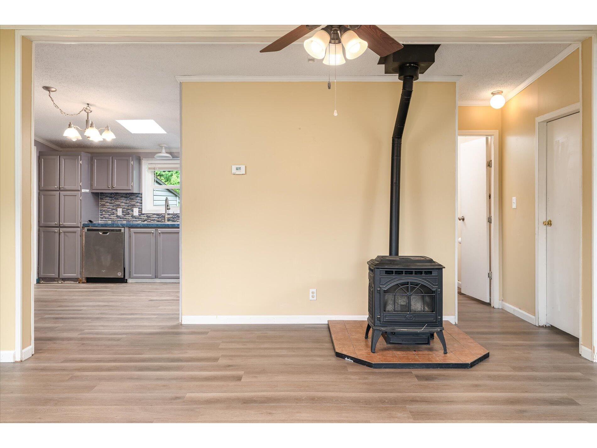 S6205 Sidie Hollow Jefferson WI 54665 1924590 image12