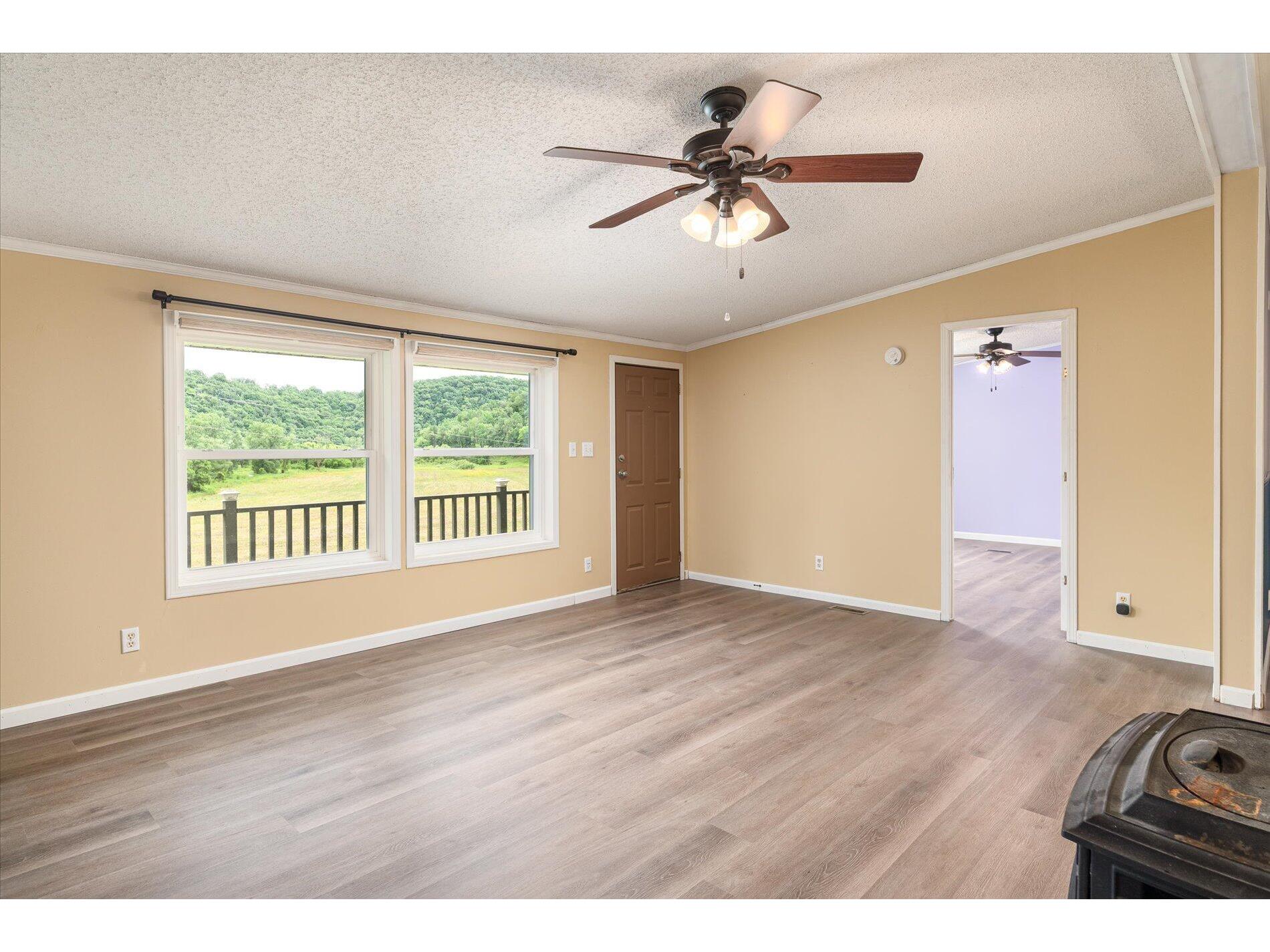 S6205 Sidie Hollow Jefferson WI 54665 1924590 image13