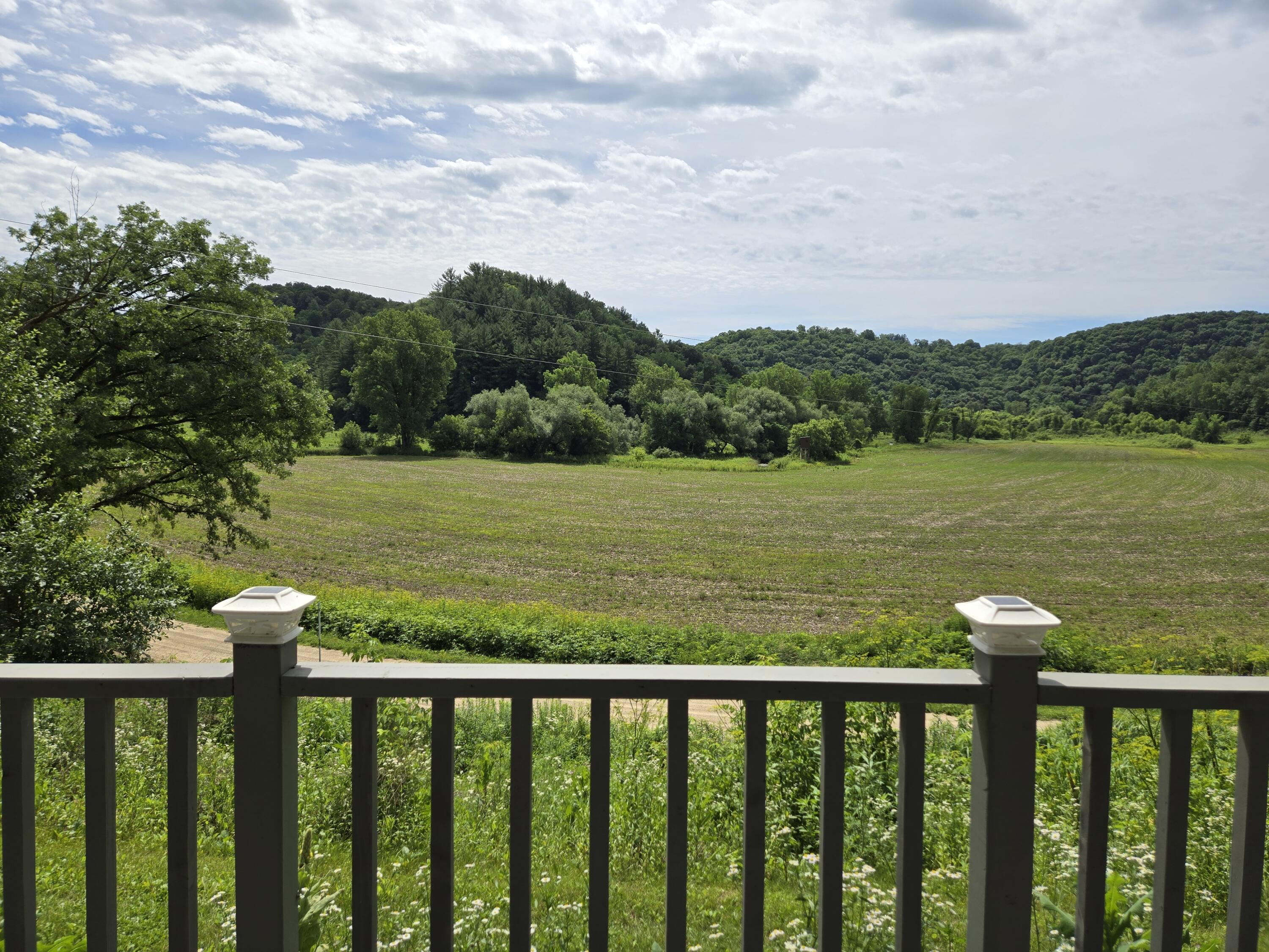 S6205 Sidie Hollow Jefferson WI 54665 1924590 image14