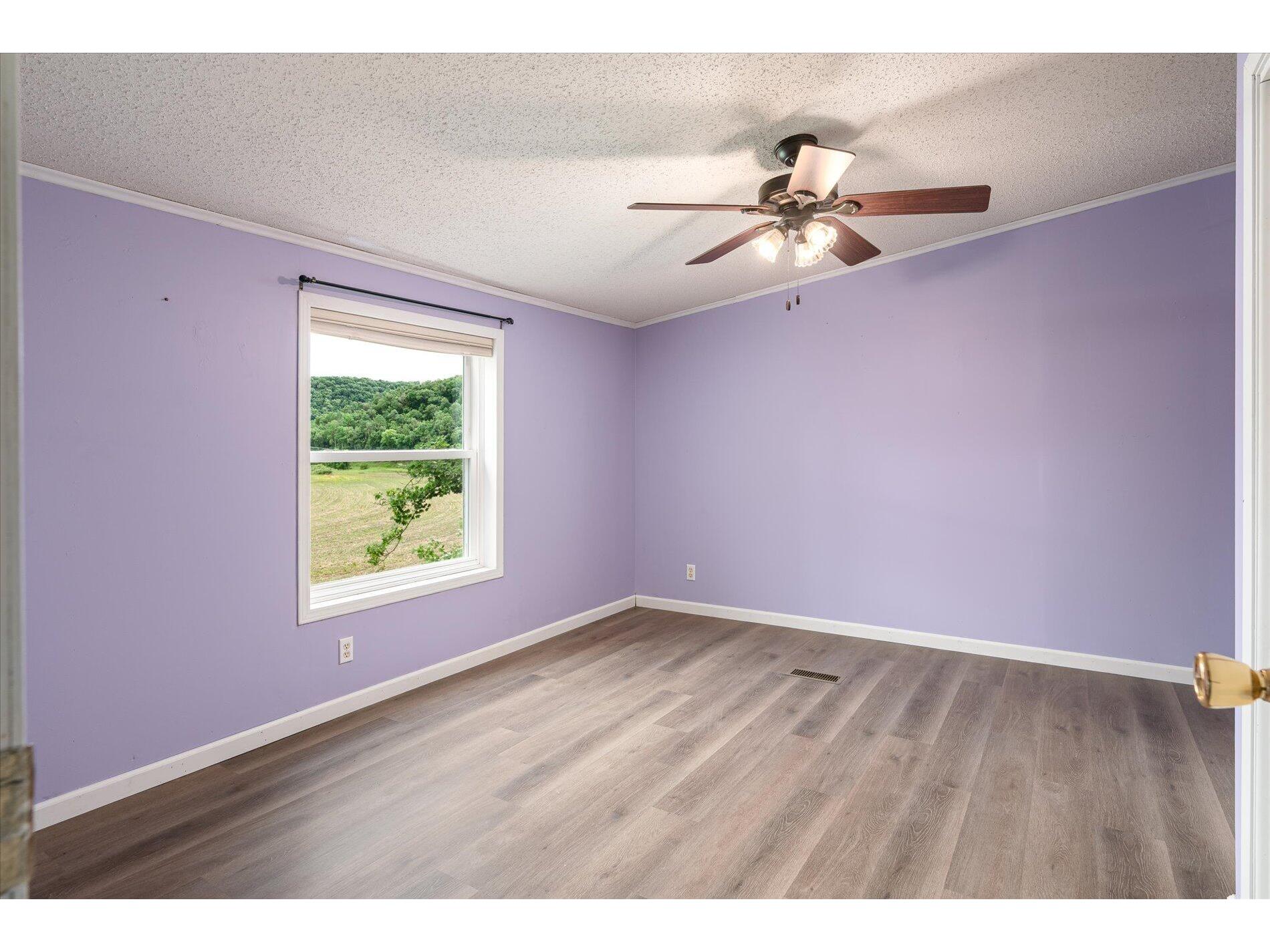 S6205 Sidie Hollow Jefferson WI 54665 1924590 image15