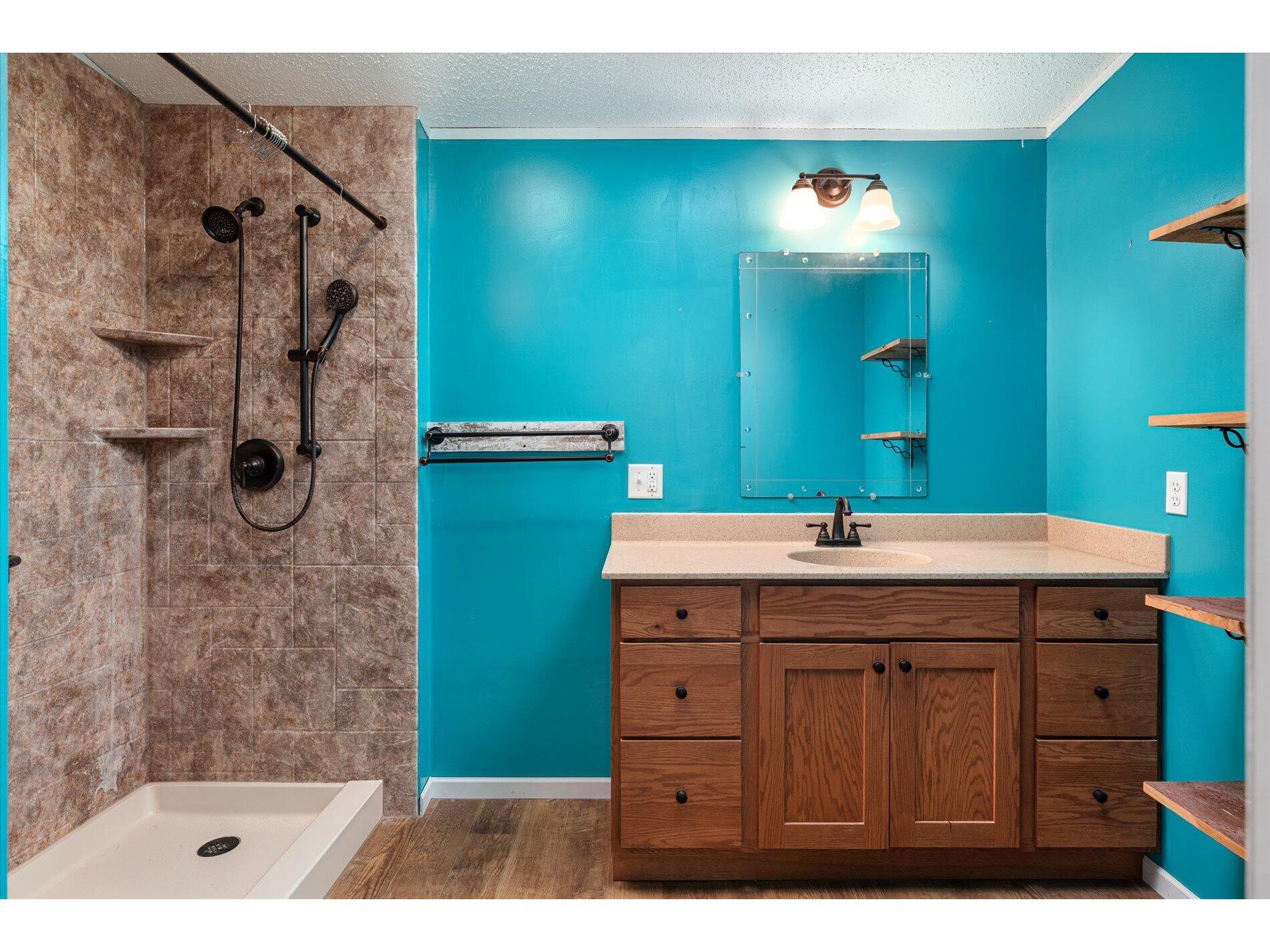 S6205 Sidie Hollow Jefferson WI 54665 1924590 image16