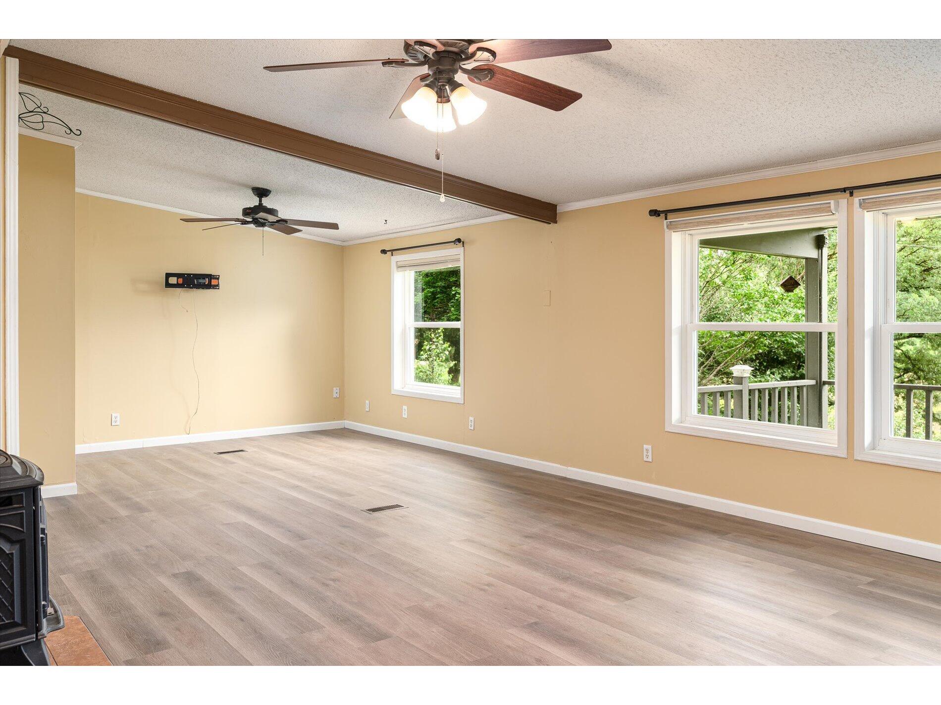 S6205 Sidie Hollow Jefferson WI 54665 1924590 image17