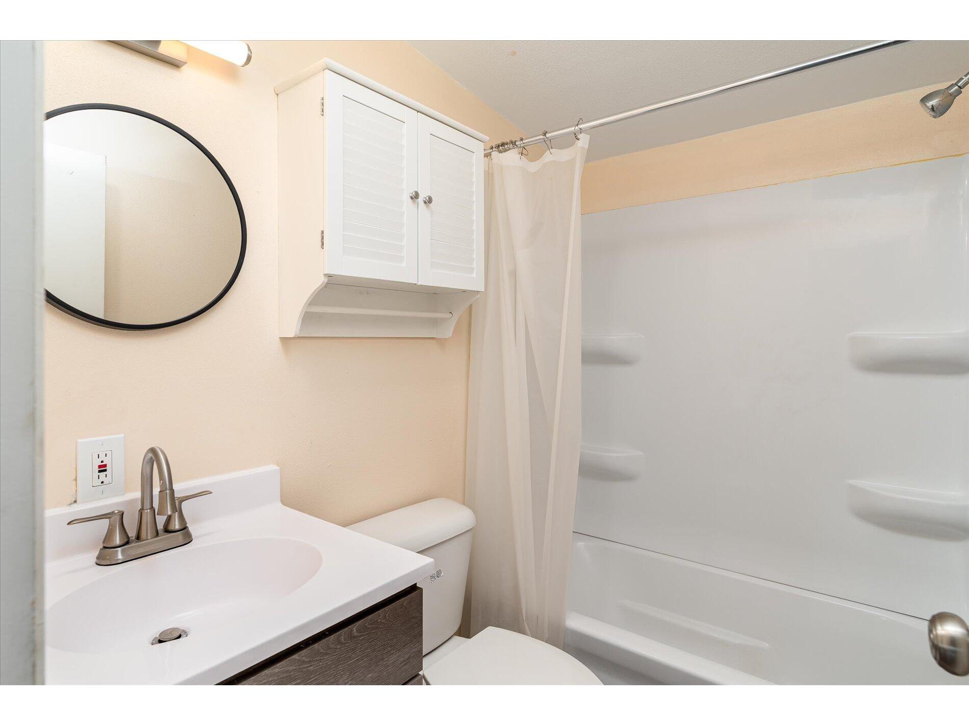 S6205 Sidie Hollow Jefferson WI 54665 1924590 image18