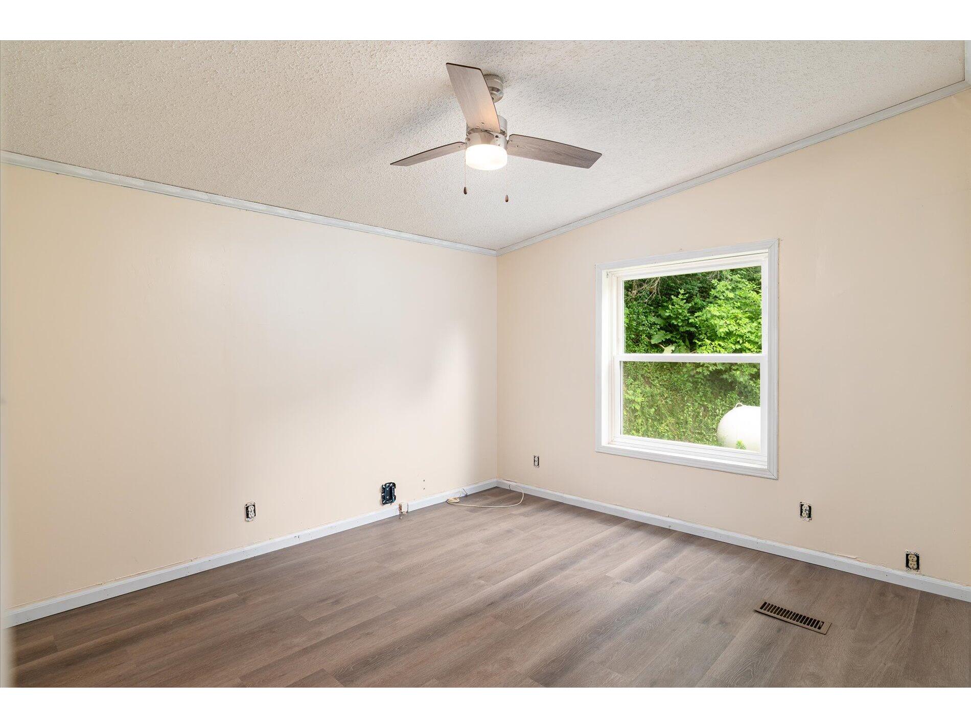 S6205 Sidie Hollow Jefferson WI 54665 1924590 image19