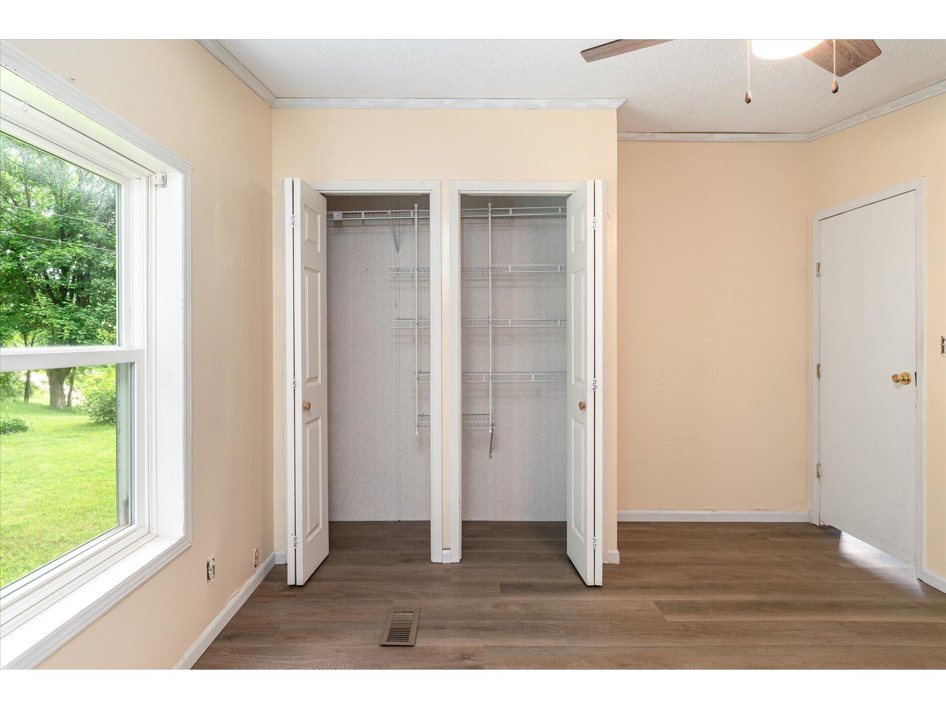 S6205 Sidie Hollow Jefferson WI 54665 1924590 image20